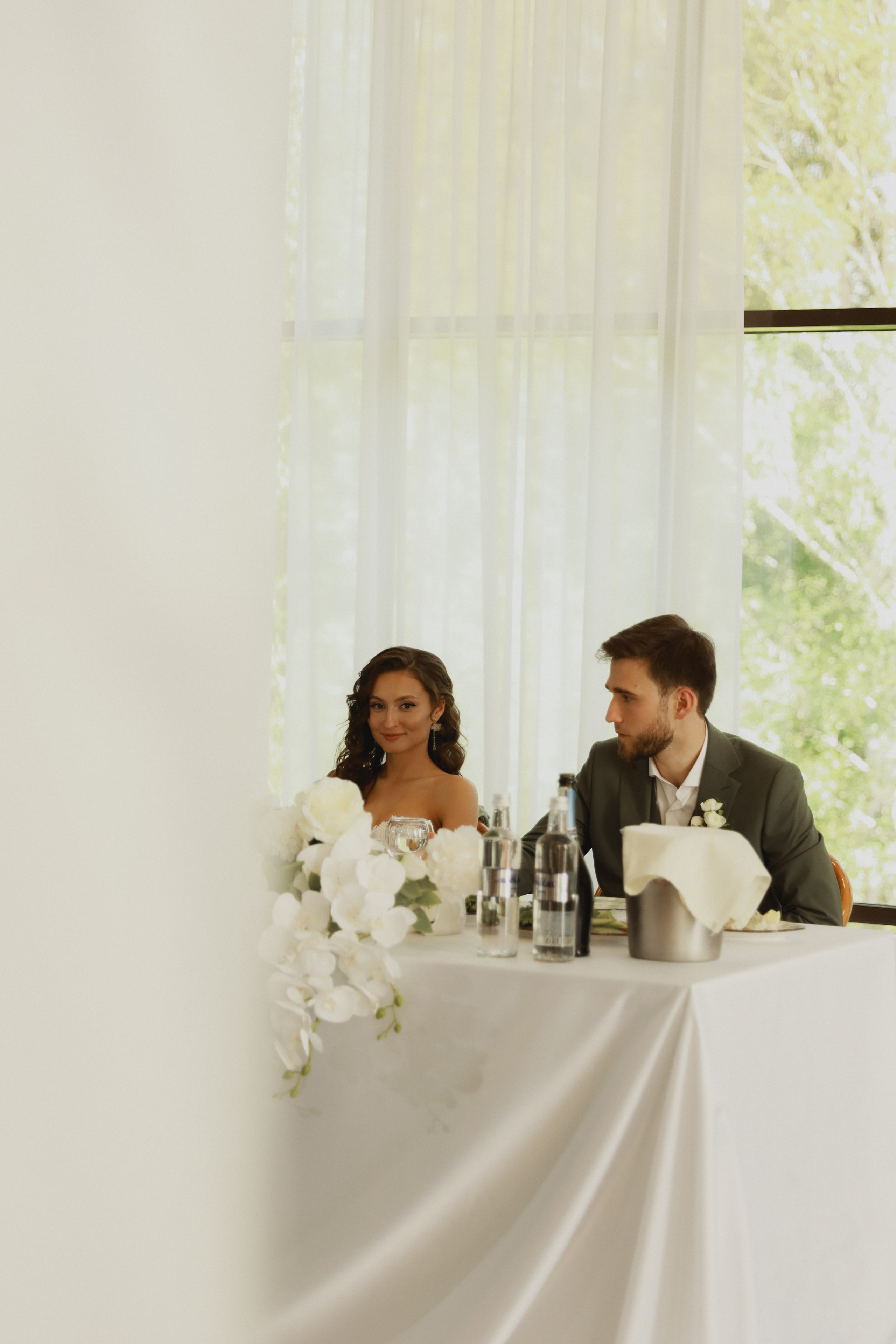 Люби меня, люби!. Семейный и свадебный фотограф Лилия Матонина | Ангарск, Иркутск, Усолье-Сибирское, Байкал (Листвянка, Ольхон), Иркутская область