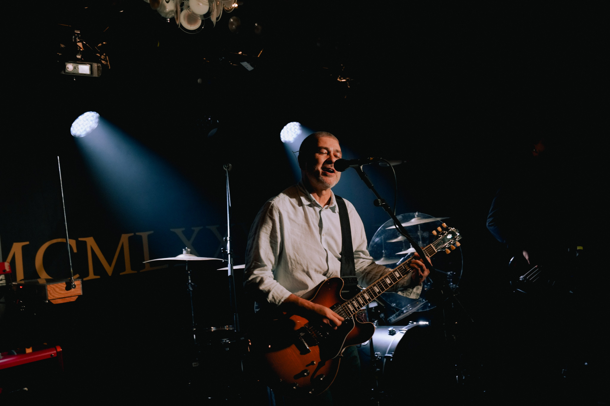 Репортаж и свадебная съемка. Фотограф в Европе, Москве и Минске