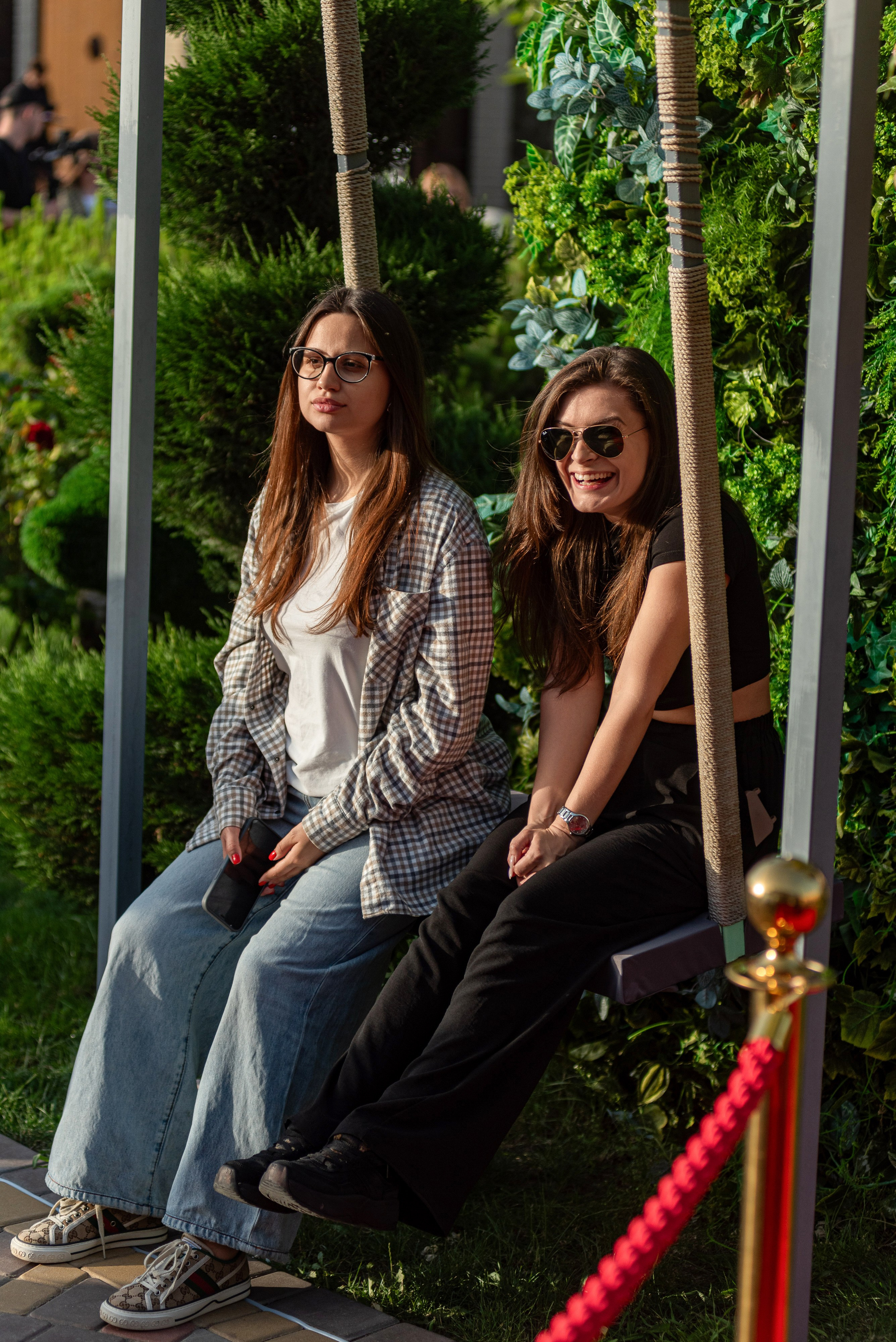 Открытие комплекса «БЕРЕГА». ФОТОГРАФ КРАСНОДАР КРАСНОДАРСКИЙ КРАЙ