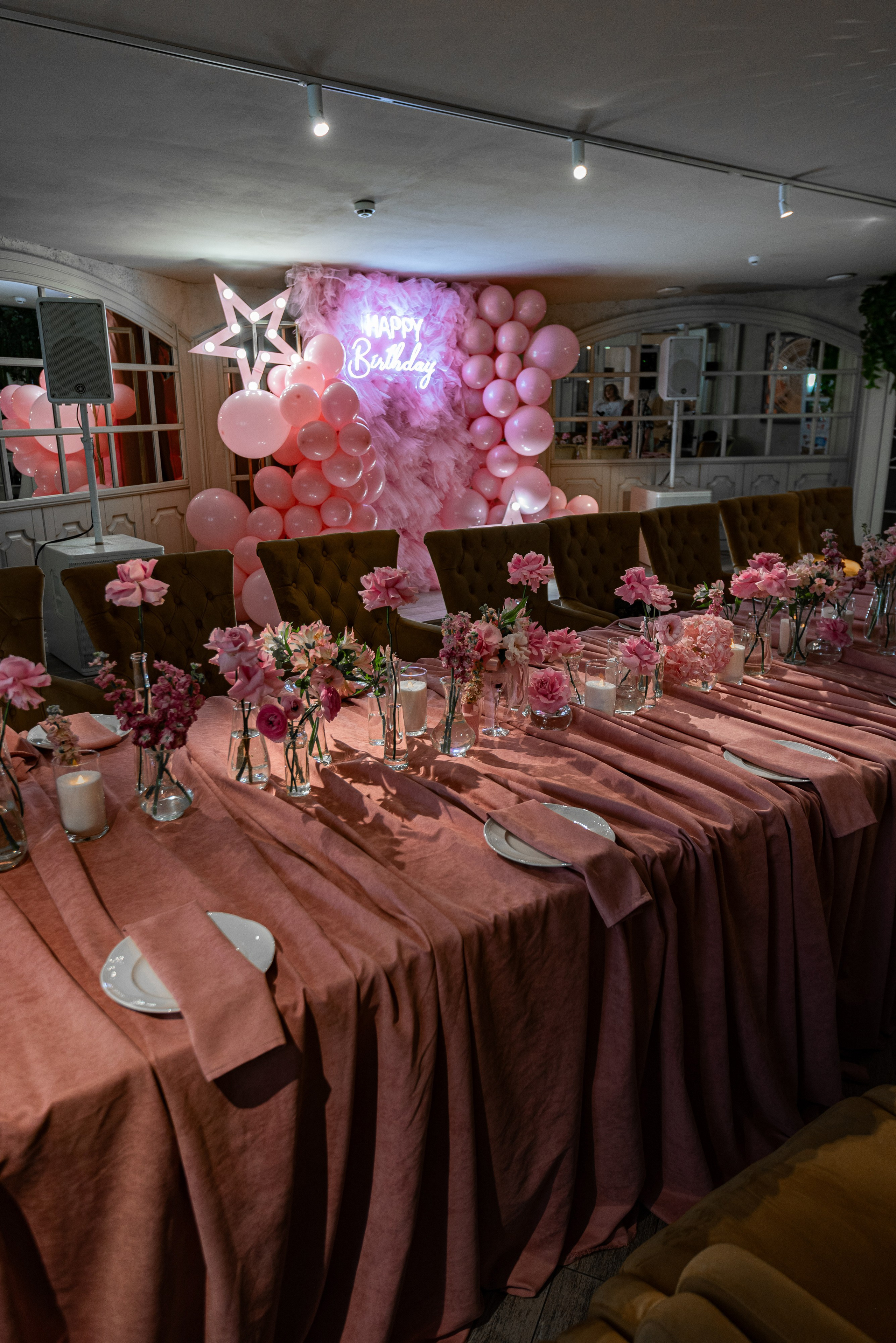 18 мне уже. ФОТОГРАФ КРАСНОДАР КРАСНОДАРСКИЙ КРАЙ