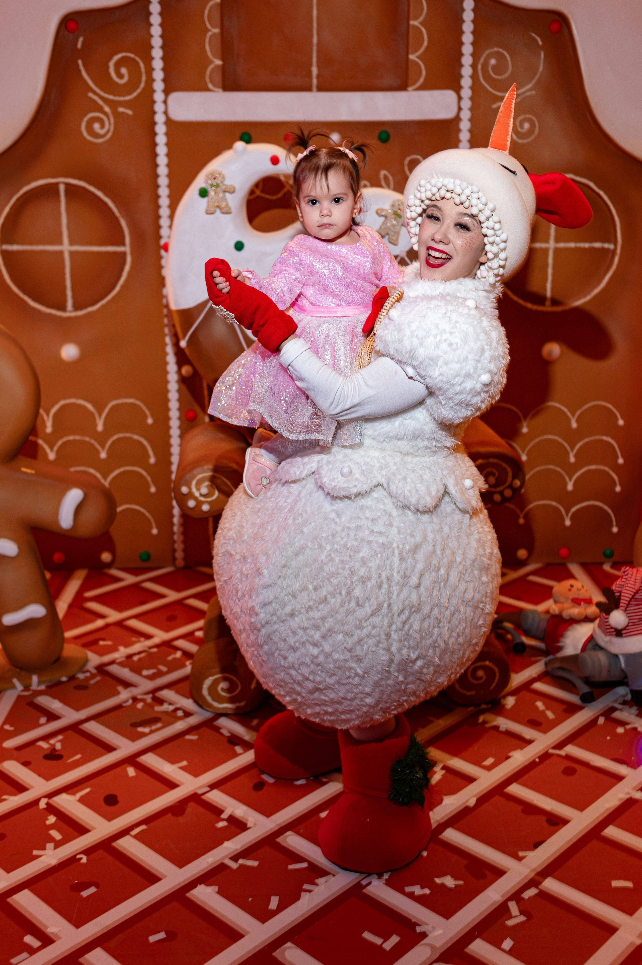 Новый Год kids. ФОТОГРАФ КРАСНОДАР КРАСНОДАРСКИЙ КРАЙ