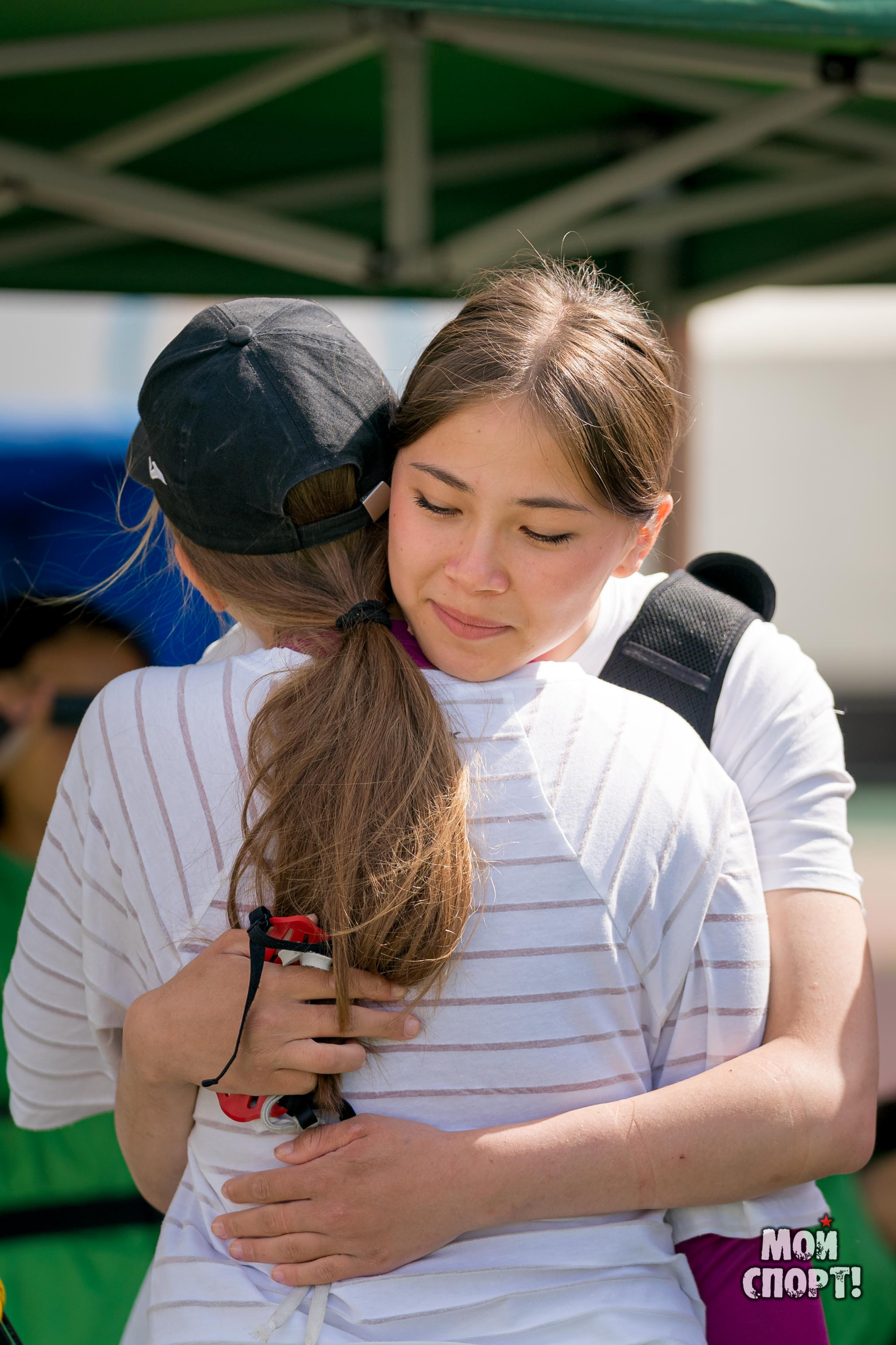 Спартакиада «Спортивные Якутяне». Студия «Мой Спорт!» — все о спорте в Якутии