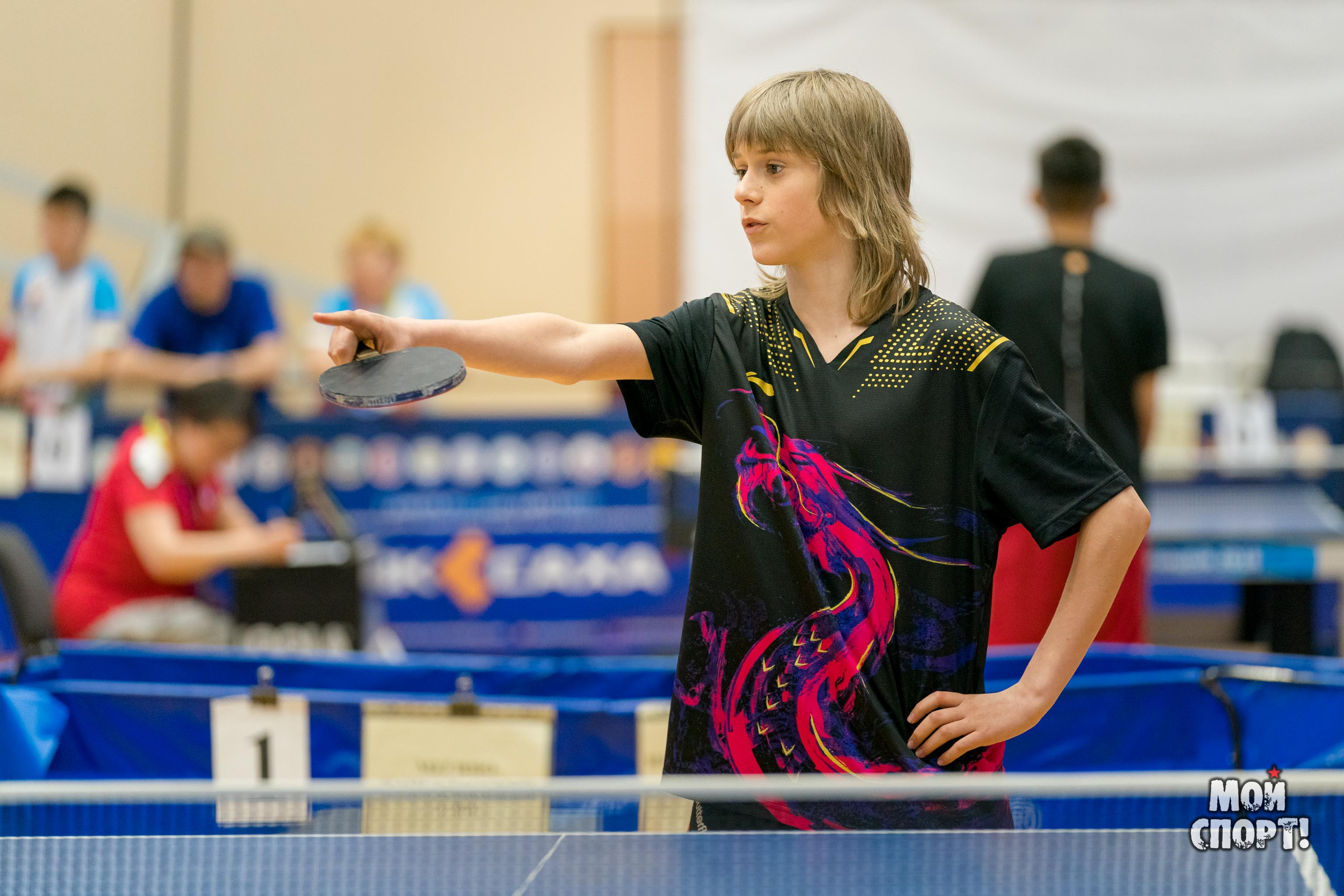 Спартакиада «Спортивные Якутяне». Студия «Мой Спорт!» — все о спорте в Якутии