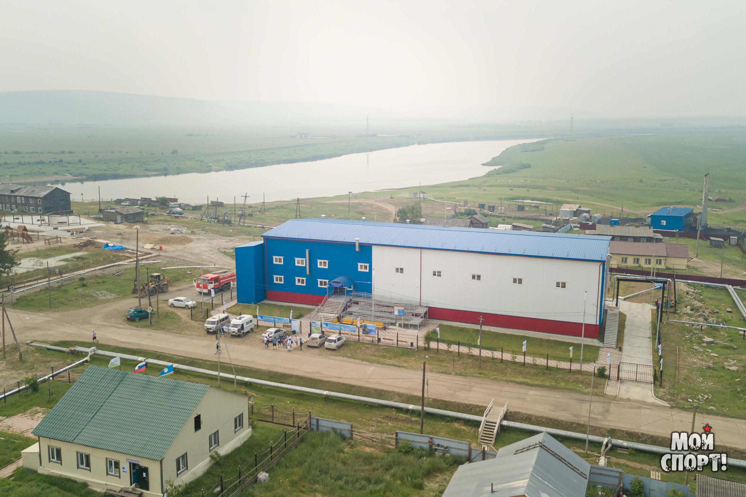 XIV спартакиада по адаптивным видам спорта «Дьулуур». Студия «Мой Спорт!» — все о спорте в Якутии