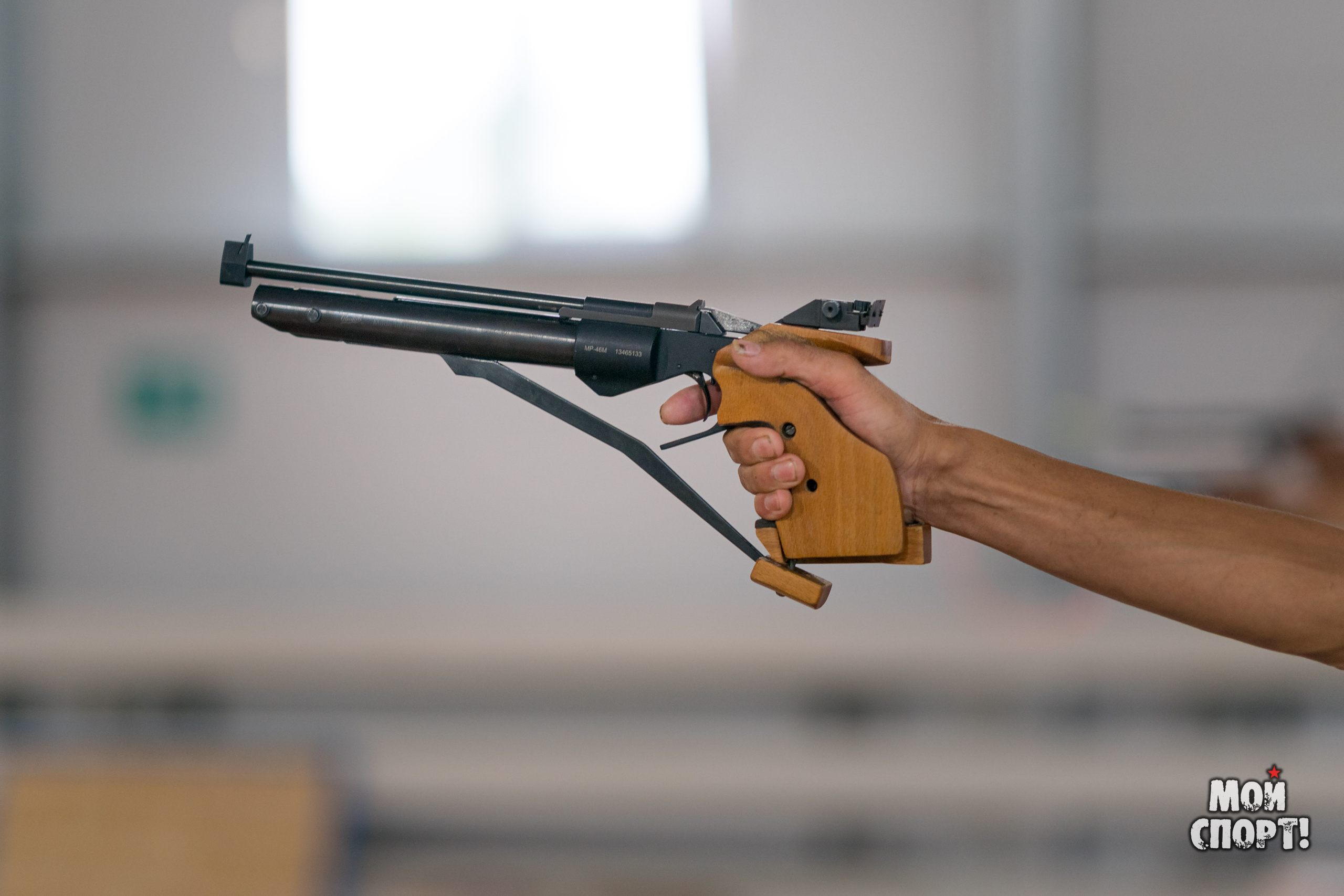 XIV спартакиада по адаптивным видам спорта «Дьулуур». Студия «Мой Спорт!» — все о спорте в Якутии