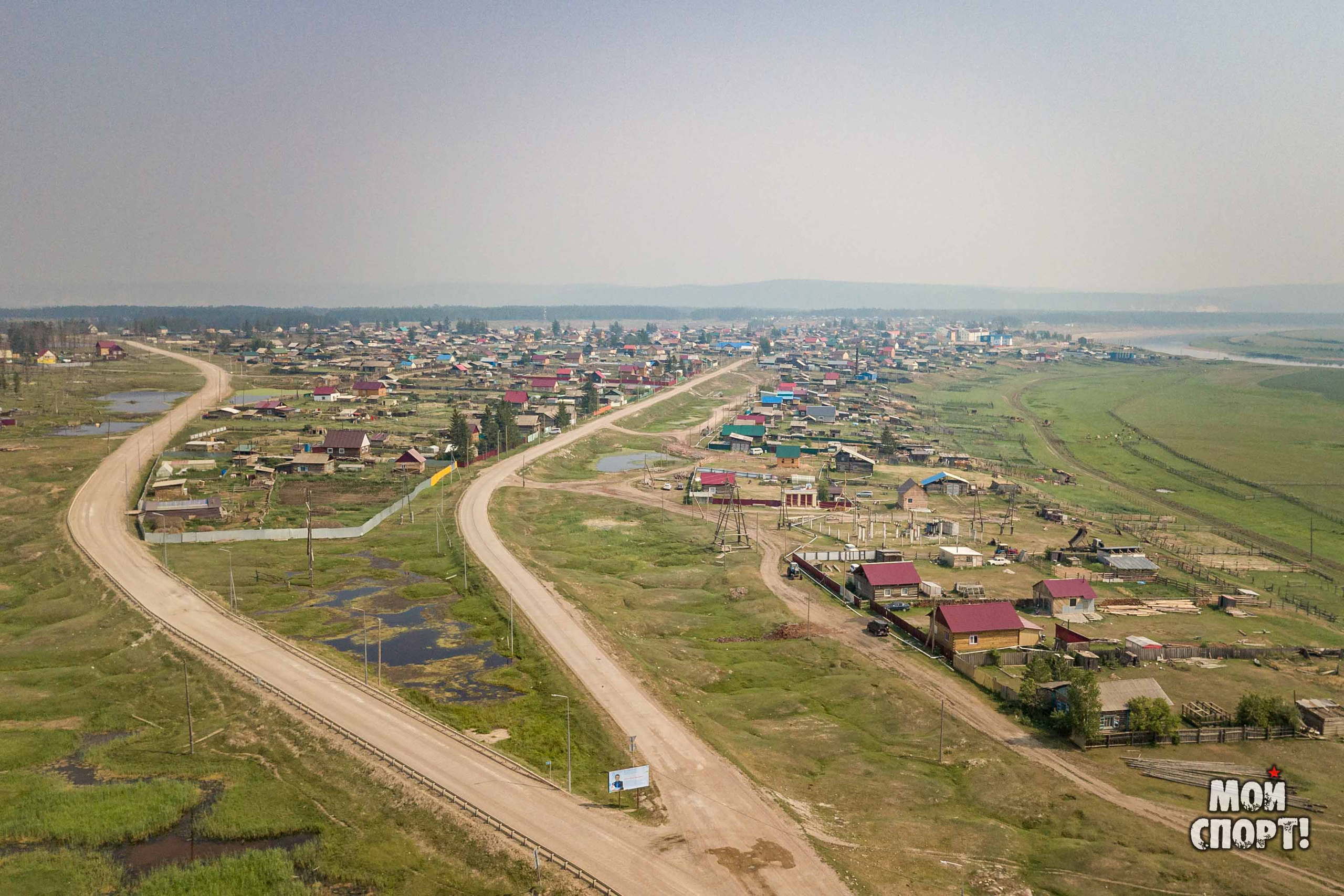 XIV спартакиада по адаптивным видам спорта «Дьулуур». Студия «Мой Спорт!» — все о спорте в Якутии