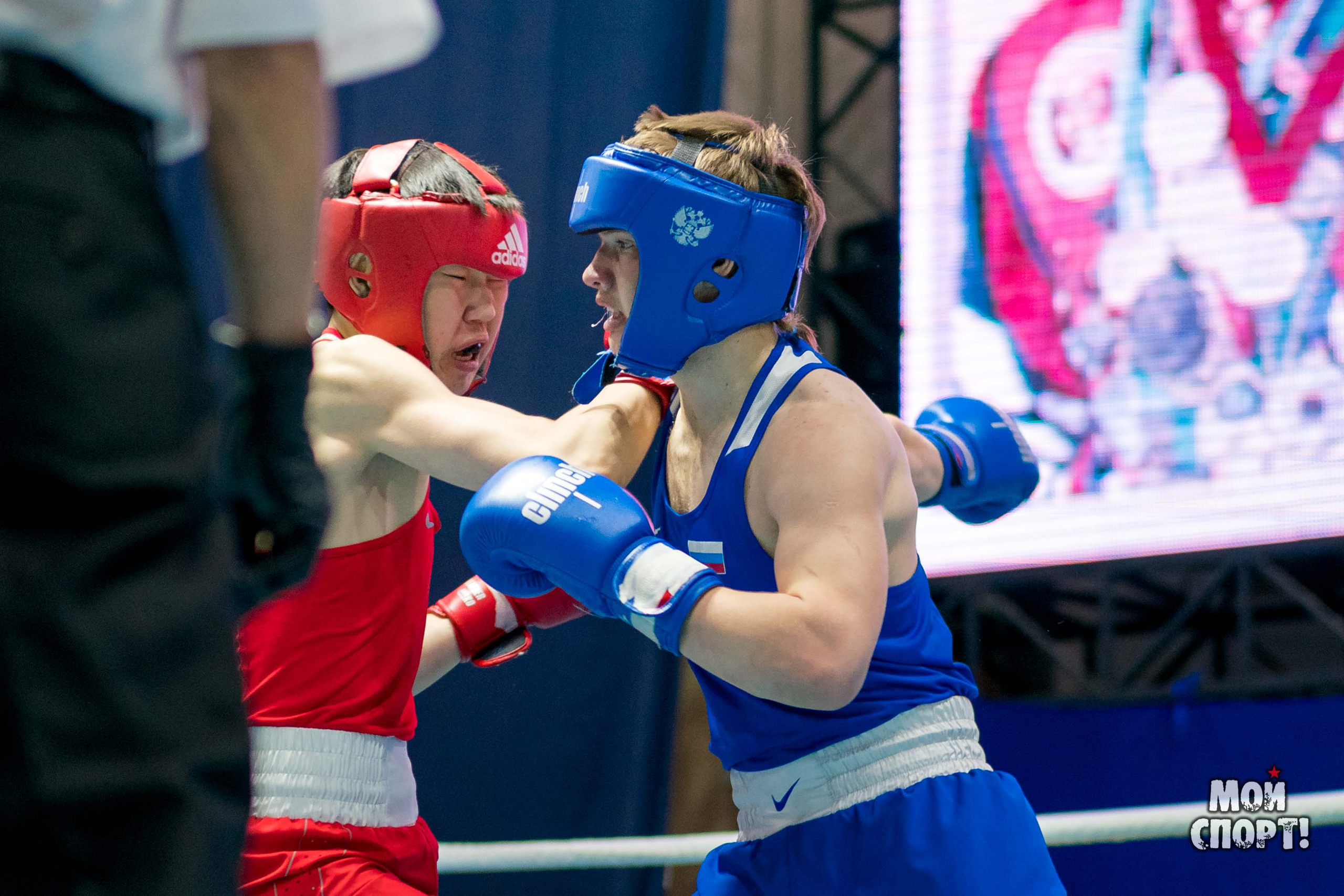 Спартакиада «Спортивные Якутяне». Студия «Мой Спорт!» — все о спорте в Якутии