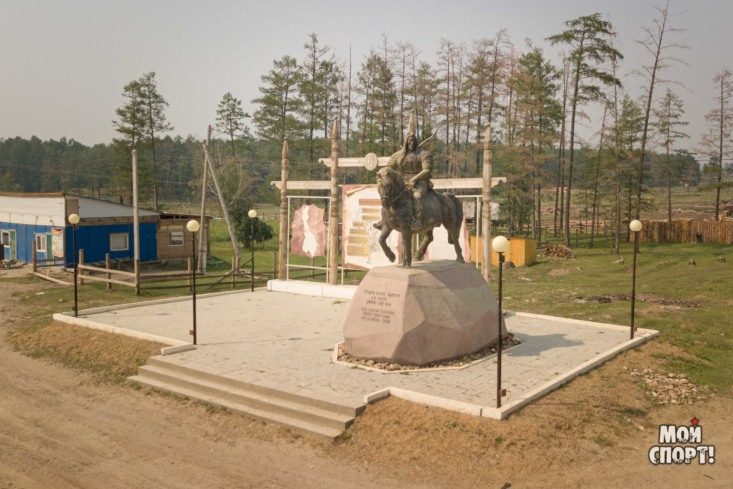 XIV спартакиада по адаптивным видам спорта «Дьулуур». Студия «Мой Спорт!» — все о спорте в Якутии