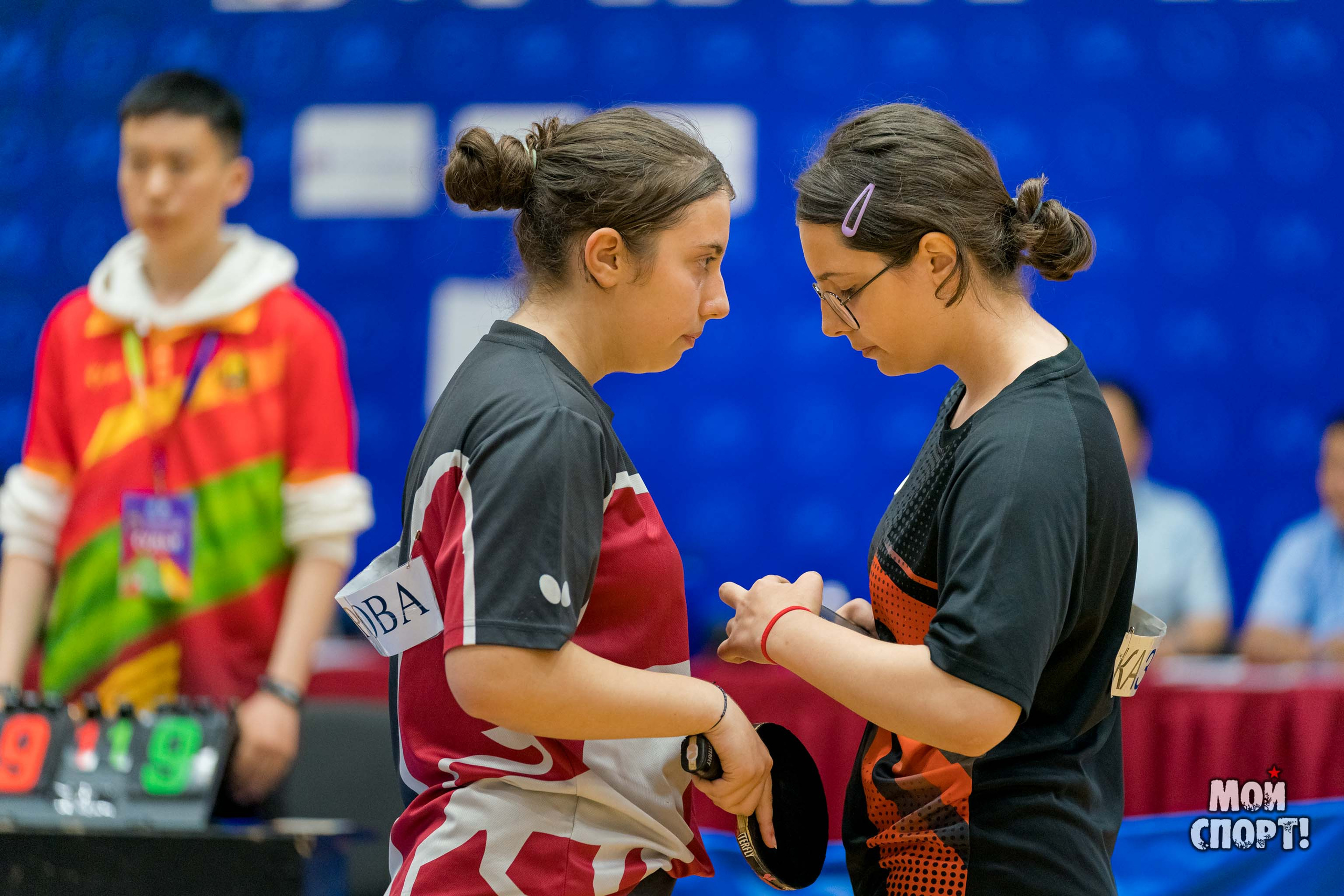 Спартакиада «Спортивные Якутяне». Студия «Мой Спорт!» — все о спорте в Якутии