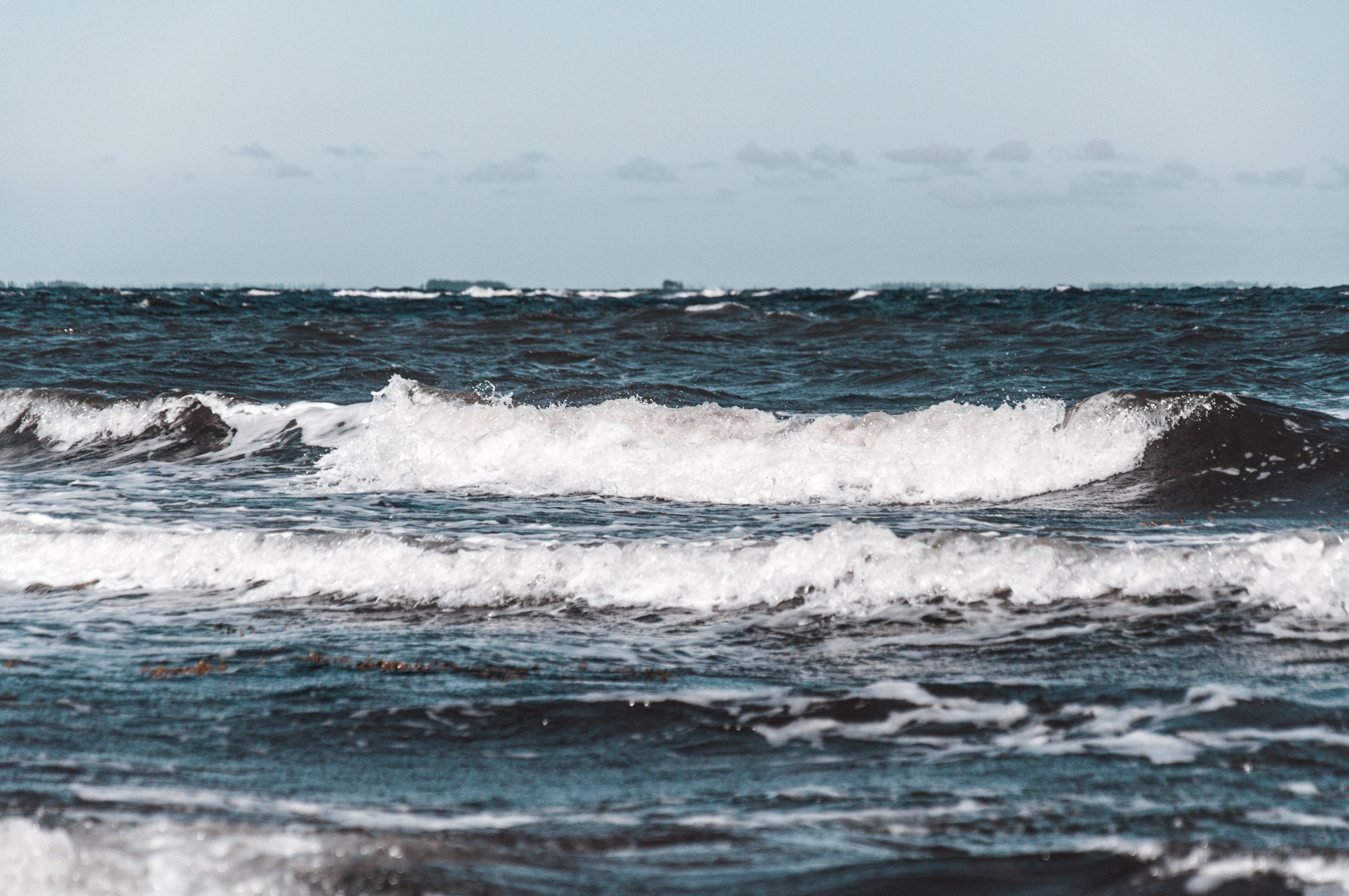 Фотографии с Белого моря. Авторские походы по Белому морю