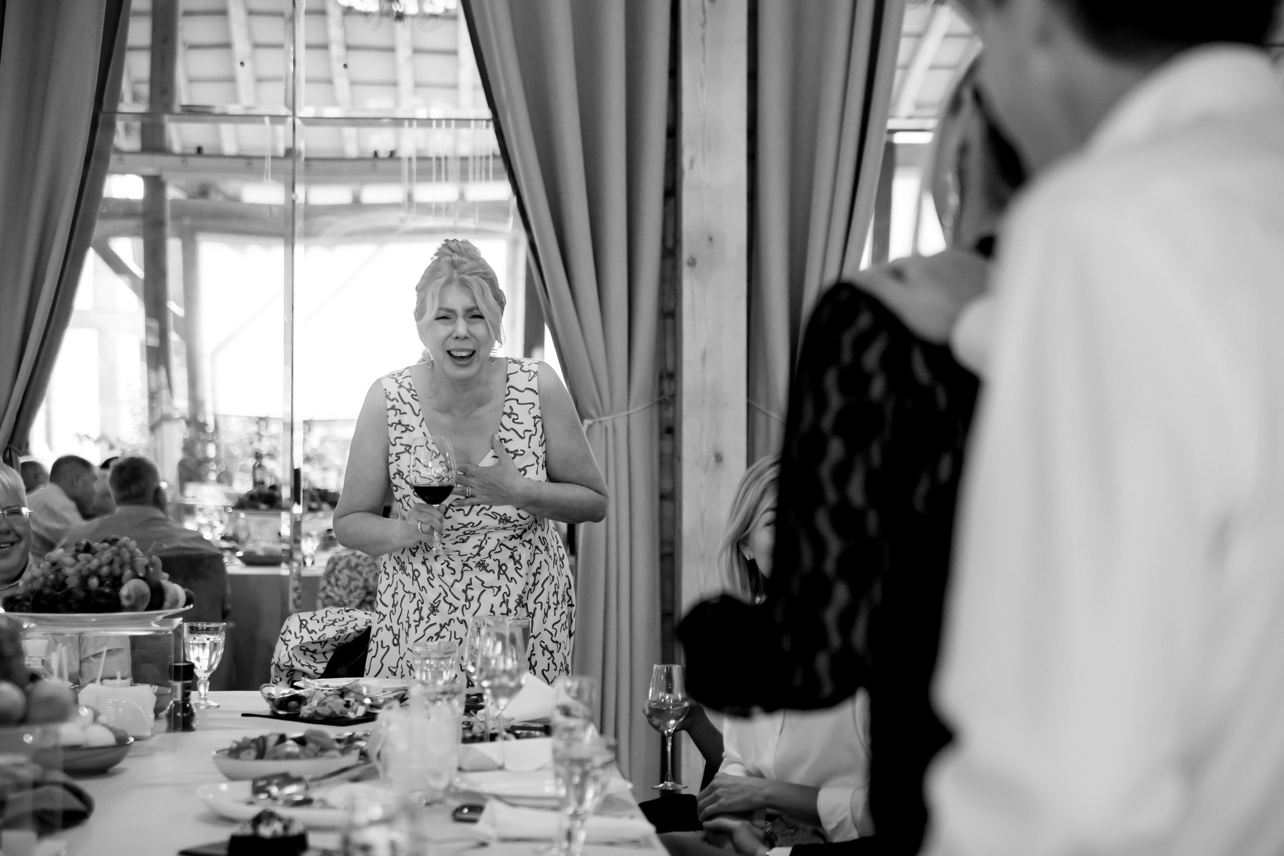 Юбилей | Пегас. Крылова Светлана Фотограф Челябинск