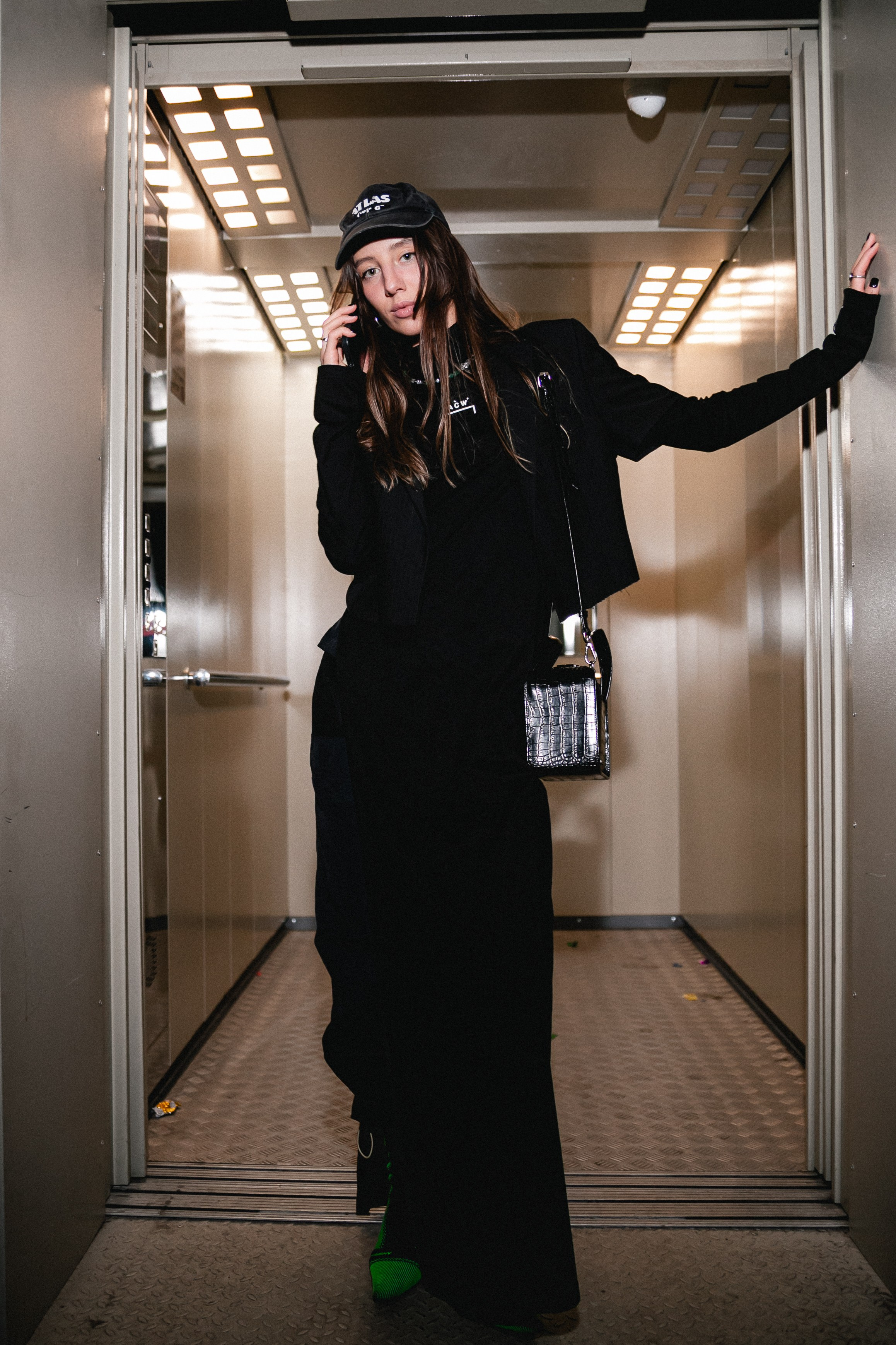 Вечеринка для друзей | Мария и Дмитрий. Крылова Светлана Фотограф Челябинск