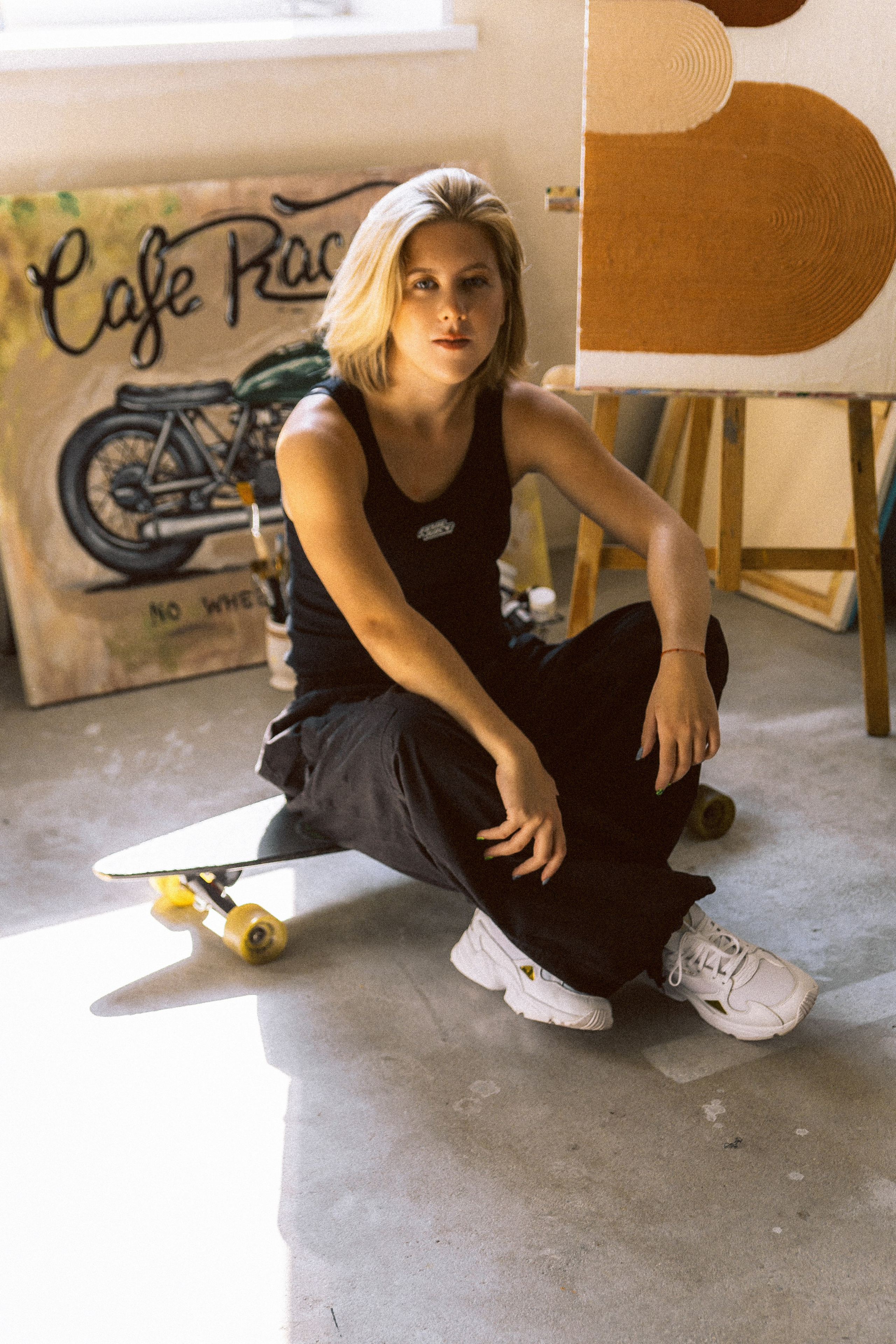 Twins Li&Va. Крылова Светлана Фотограф Челябинск