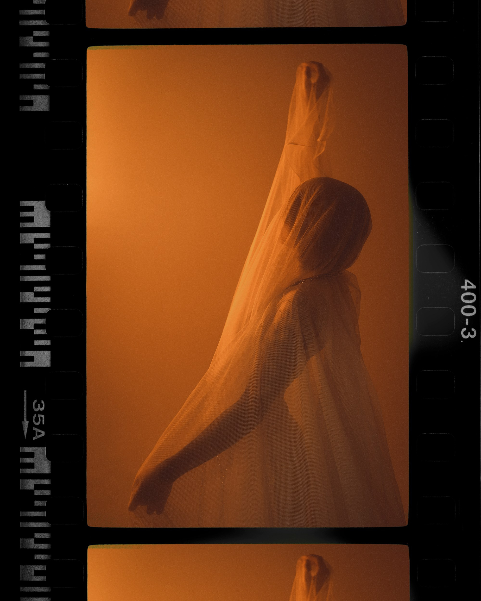 Дарья. Фотограф в Санкт-Петербурге Пономаренко Даниил