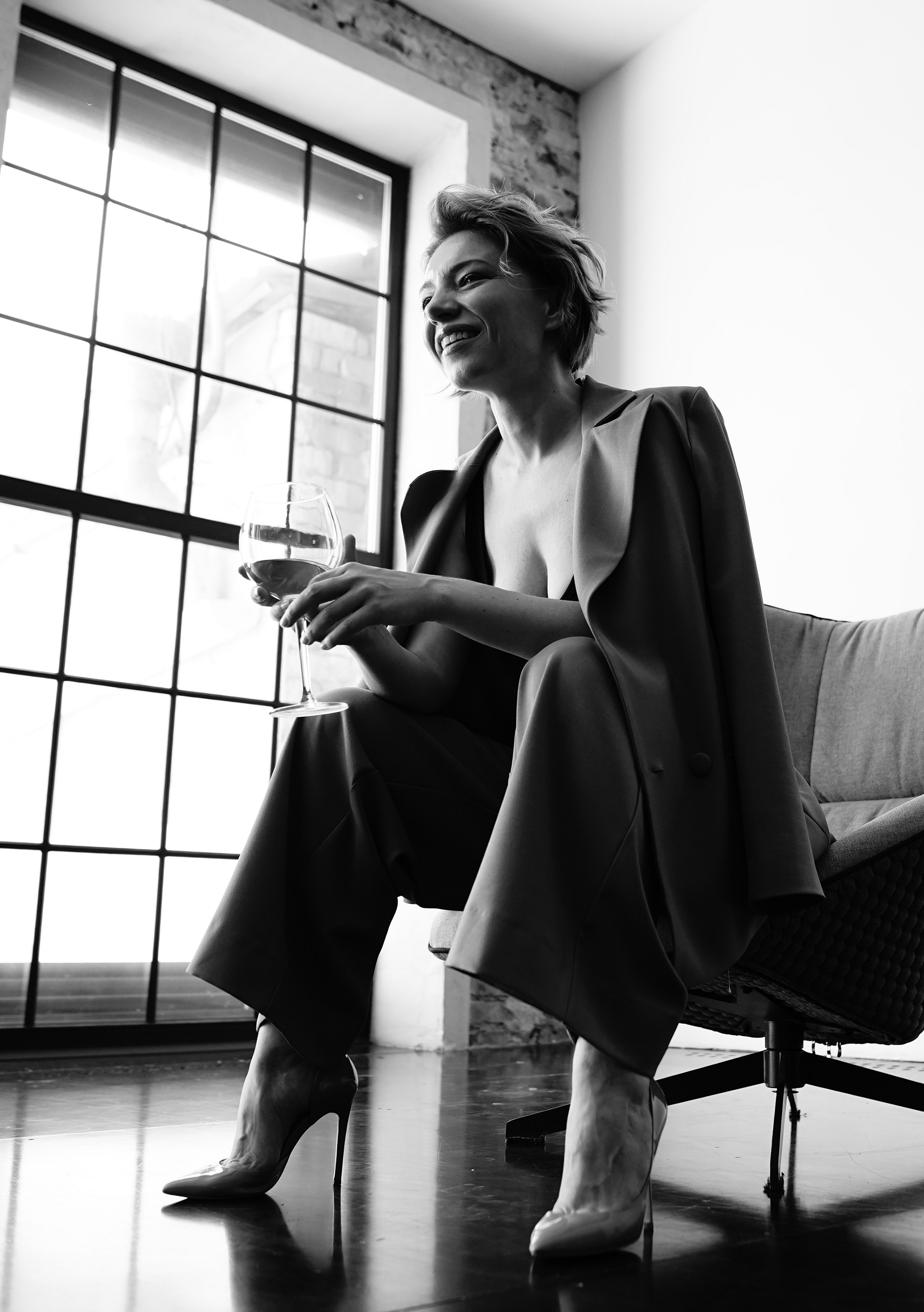 Фотограф, индивидуальные женские, мужские фотосессии в Ростове-на-Дону