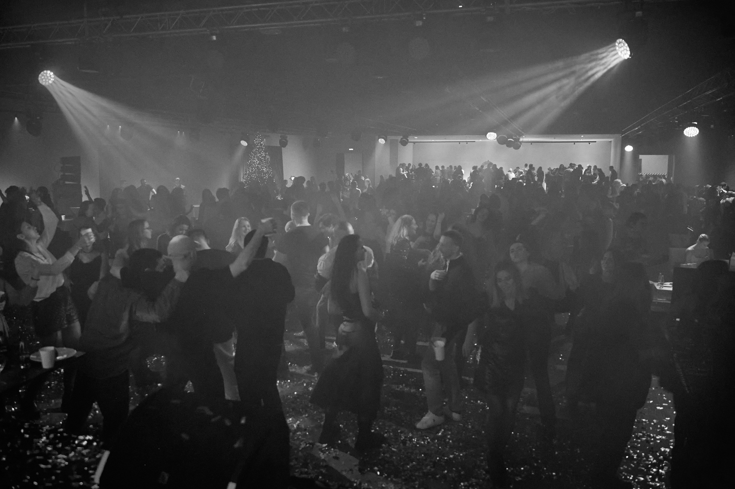 Корпоратив MGCOM. Свадебный фотограф Сергей Фарковец