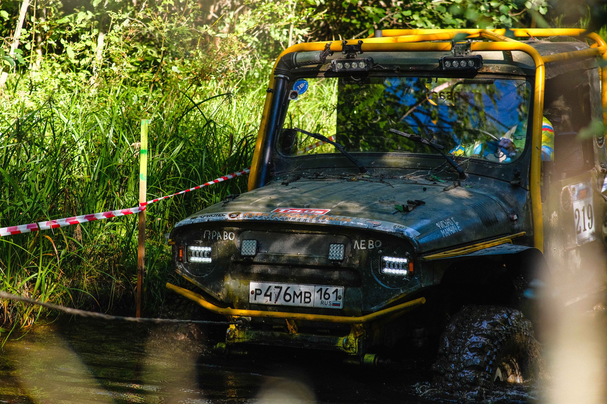 2022.08.13-14 — КВС 2022 — Спортсмены на СУ. Фотограф Алексей Алексеев