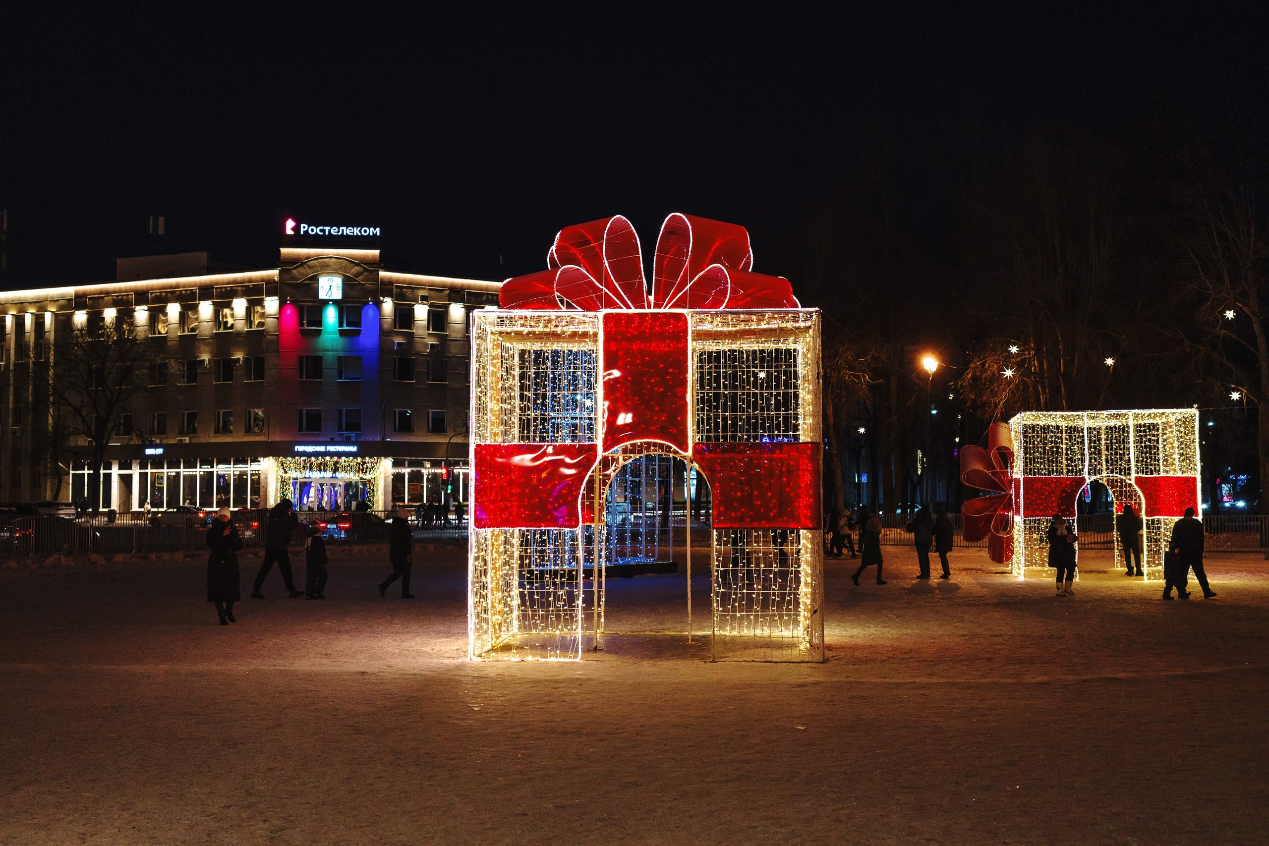 2024.01. Фотограф Алексей Алексеев