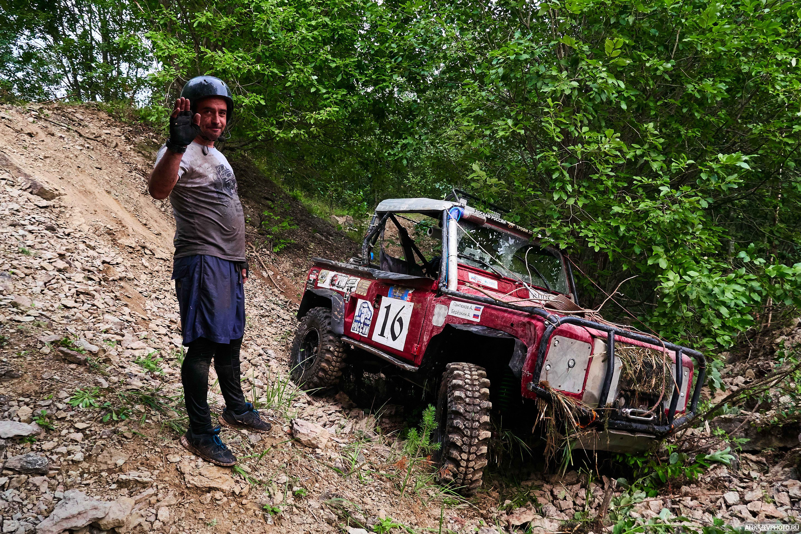 2018.08.25-26 — Братина-трофи. Фотограф Алексей Алексеев