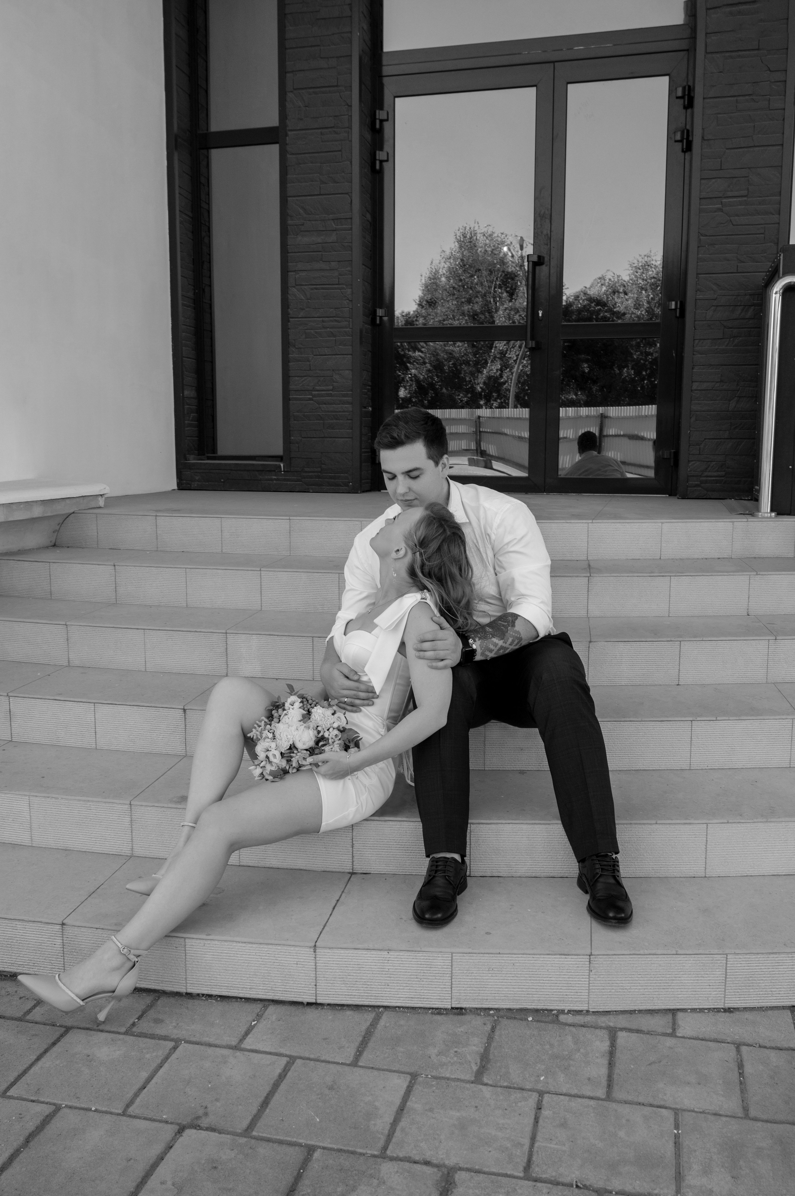 Свадебный фотограф в Находке Елена Белая https://lenabelaya.ru 8-914-686-14-07