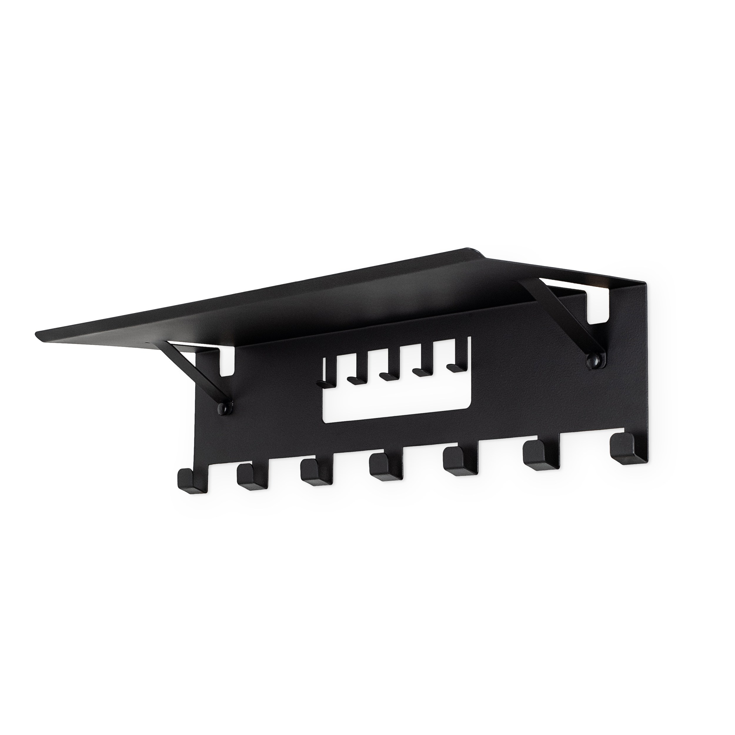 Фотограф Москва портфолио товары для маркетплейсов