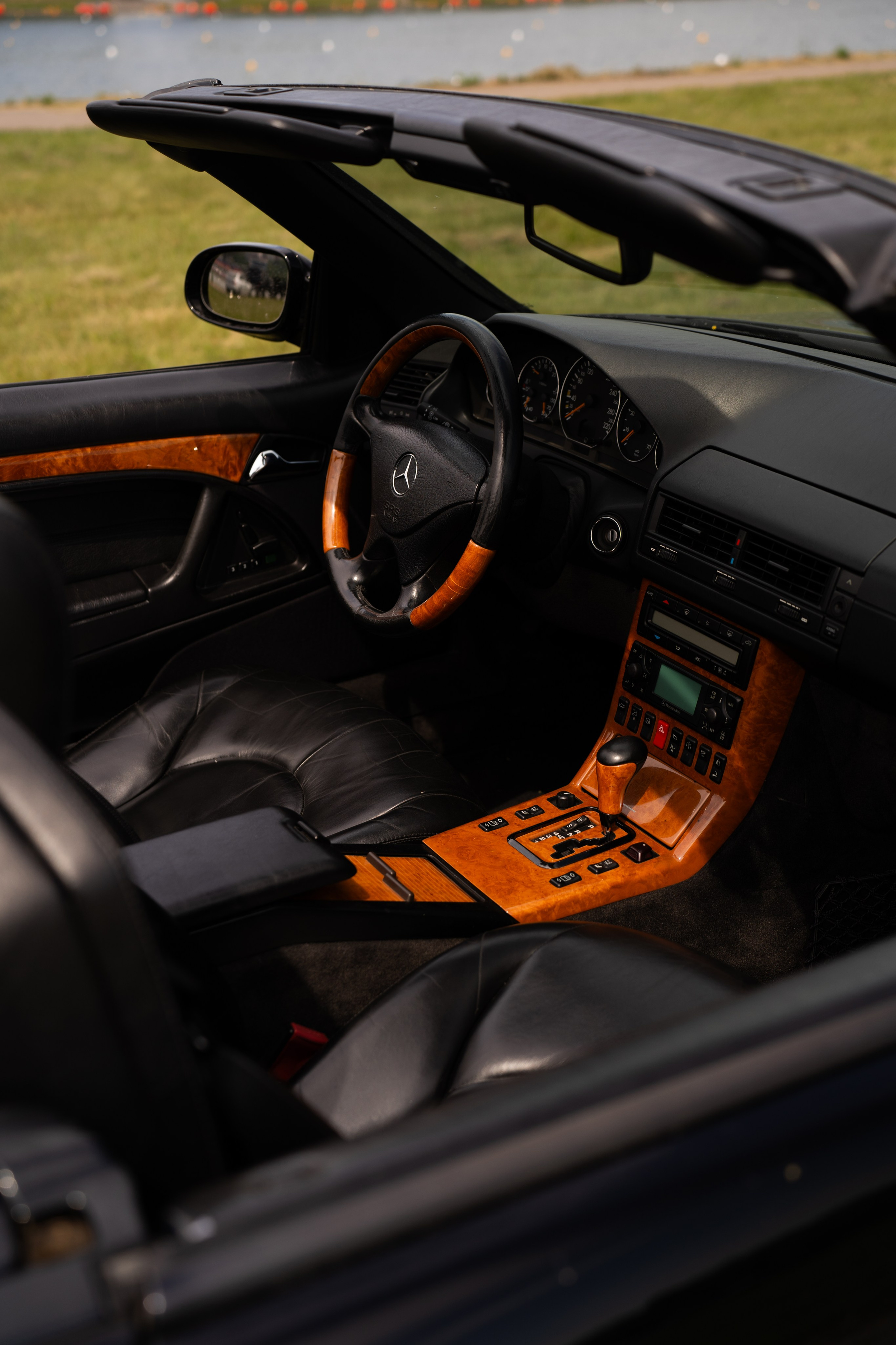 Автовыходные на Гребном канале 2024. Фотограф в Москве Ксения Насокина