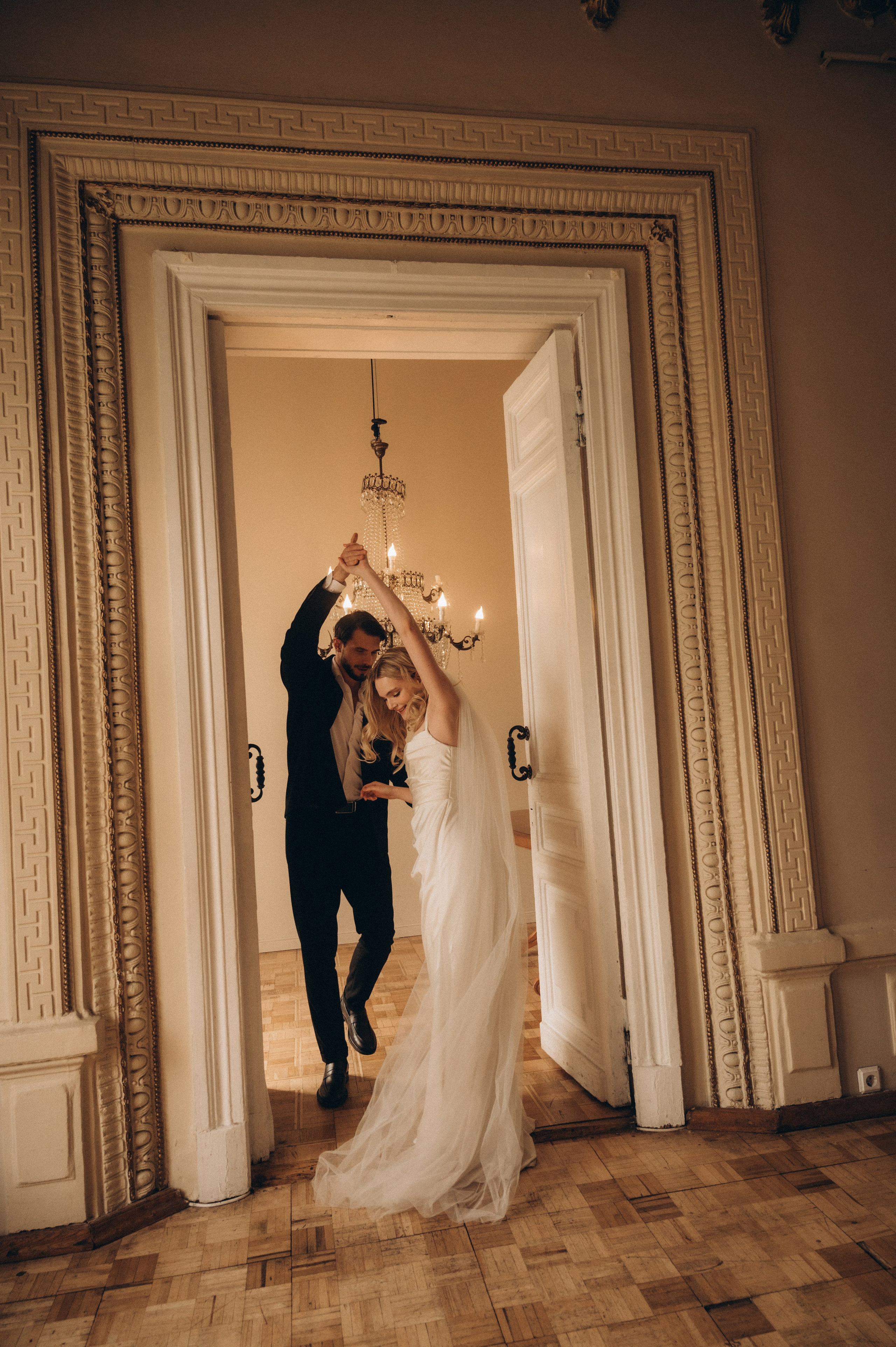 Культ 21. Семейный и детский фотограф во Фрязино, Ивантеевке и Щелково Матвеева