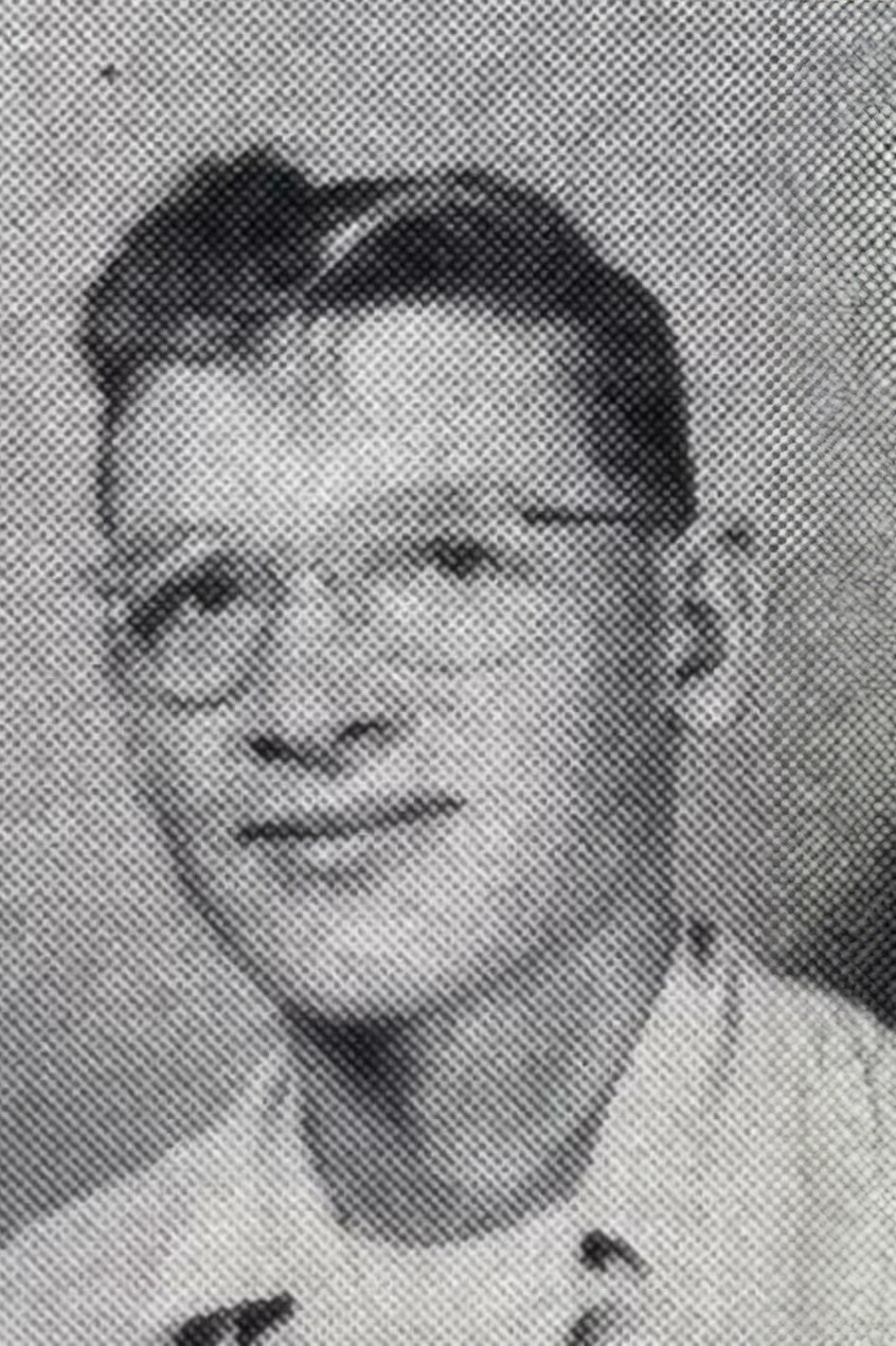 AI Photo Retoucher and Image Restorer Zhanna Ognivo