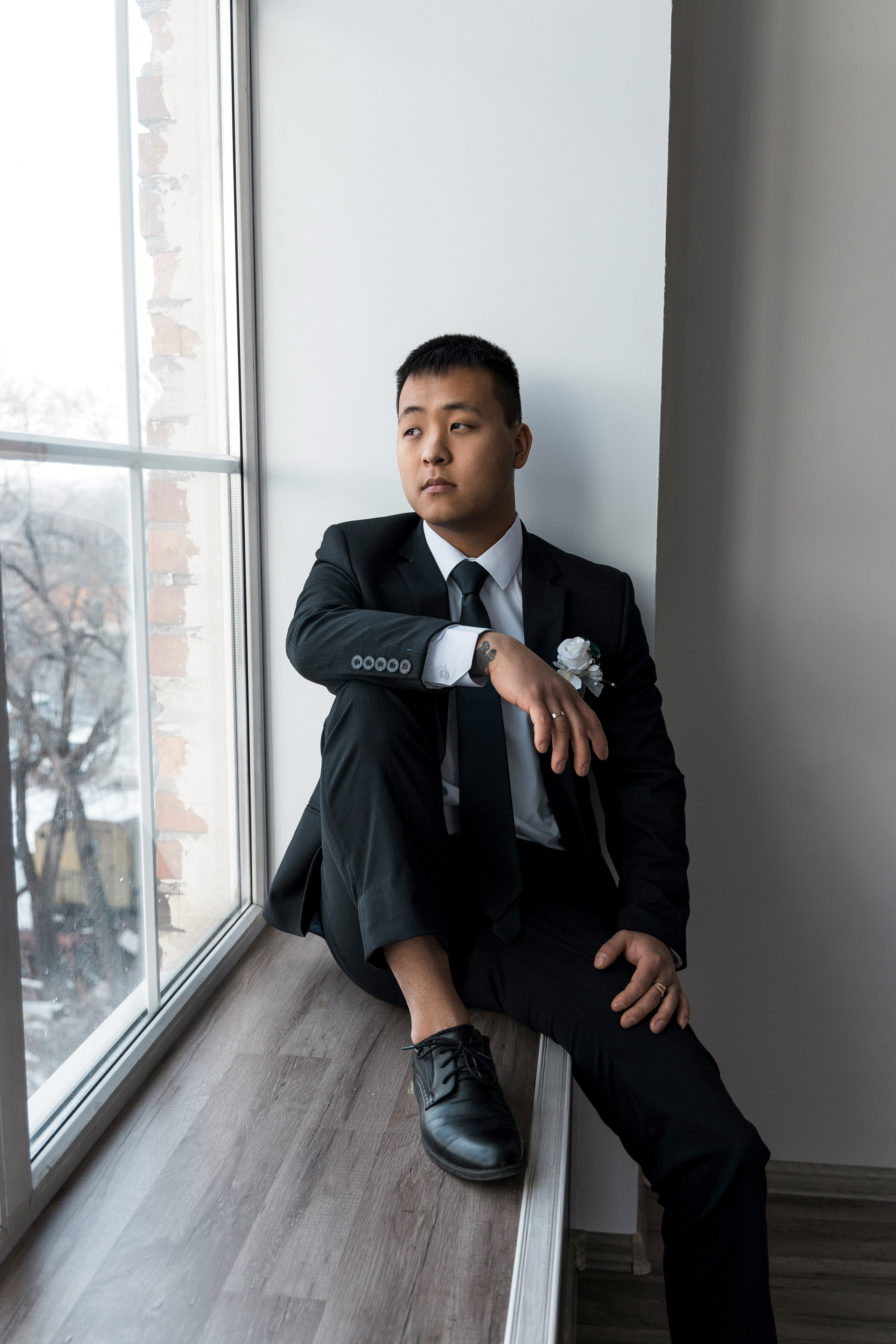 Портфолио свадьбы. Фотограф Ася Уссурийск Владивосток