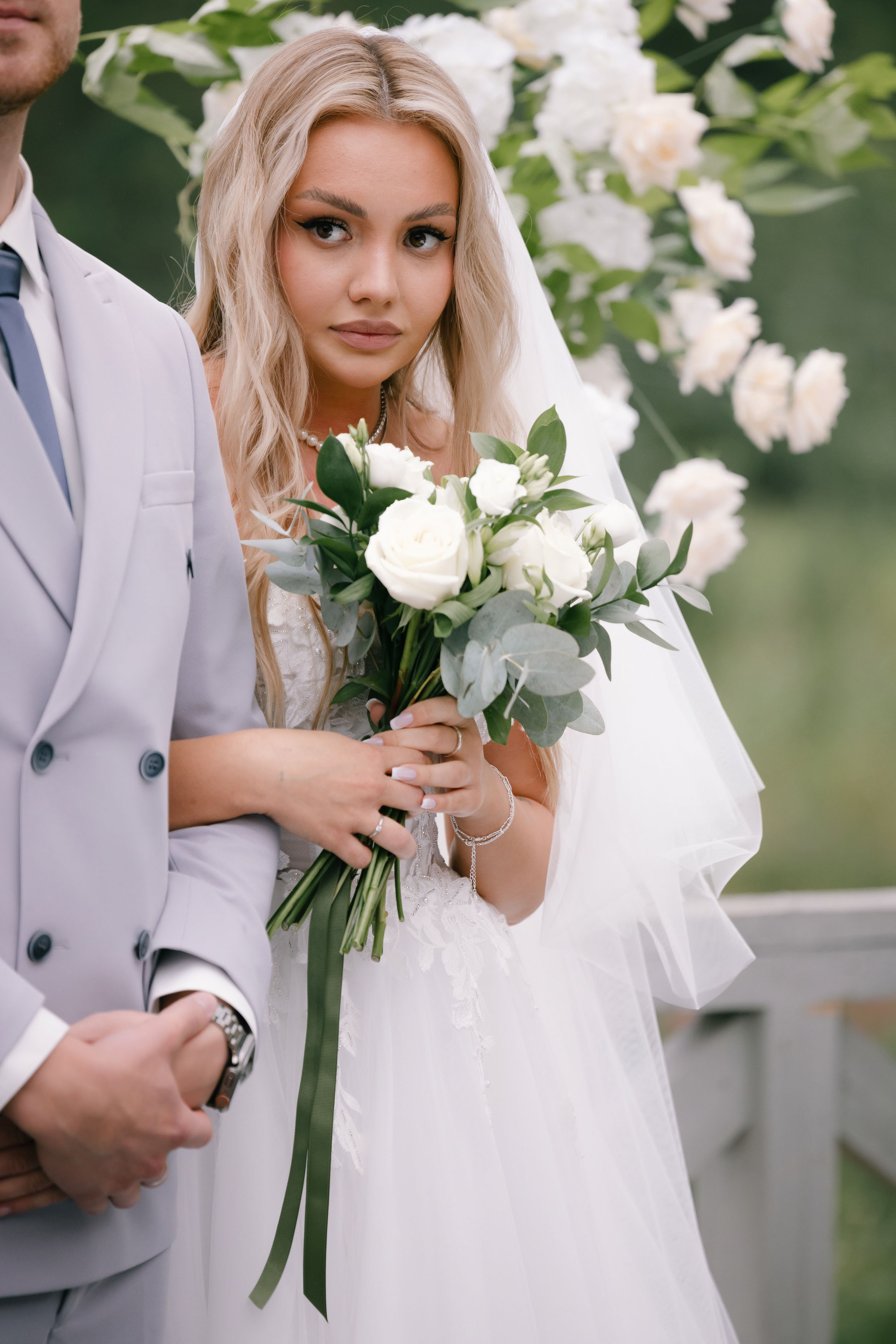 Wedding. Фотограф в Ижевске и Казани Богданов Яков