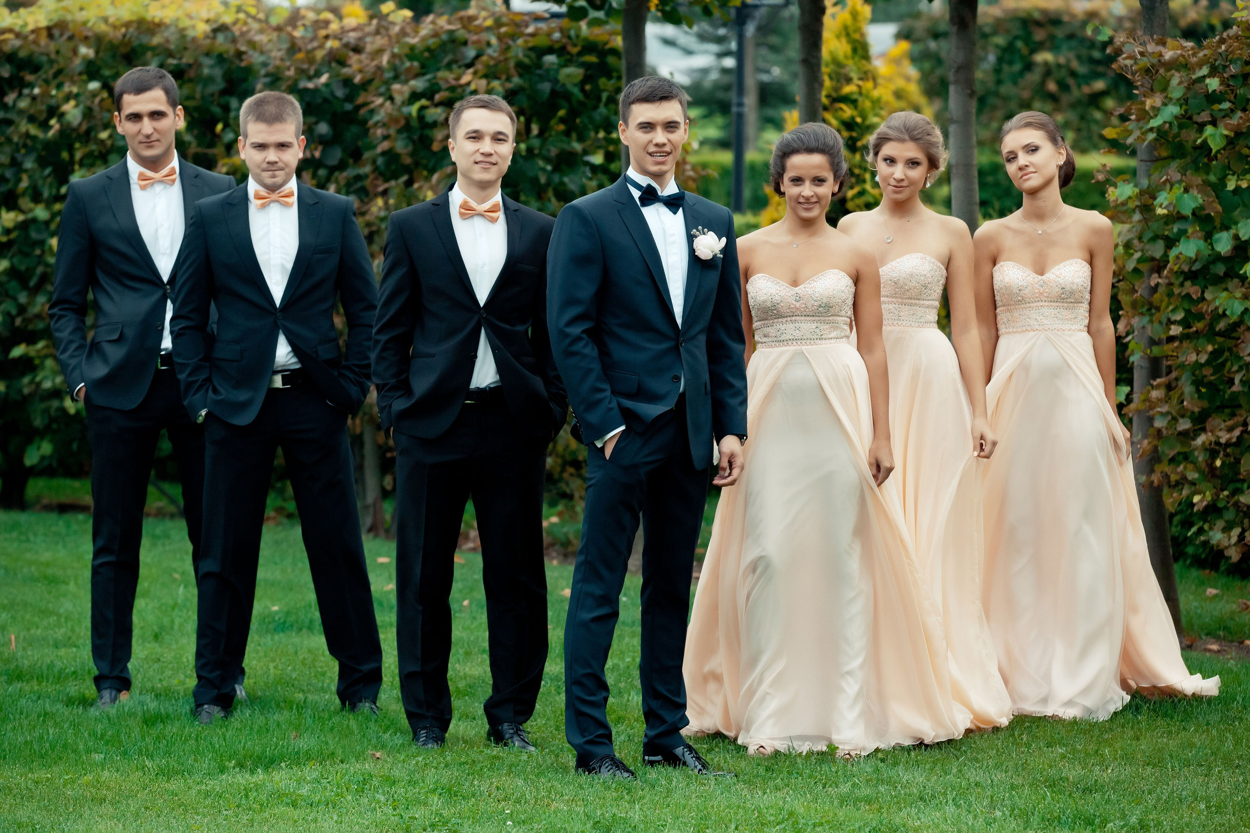 Свадьба Мистраль. Фотограф Алексей Архангельский