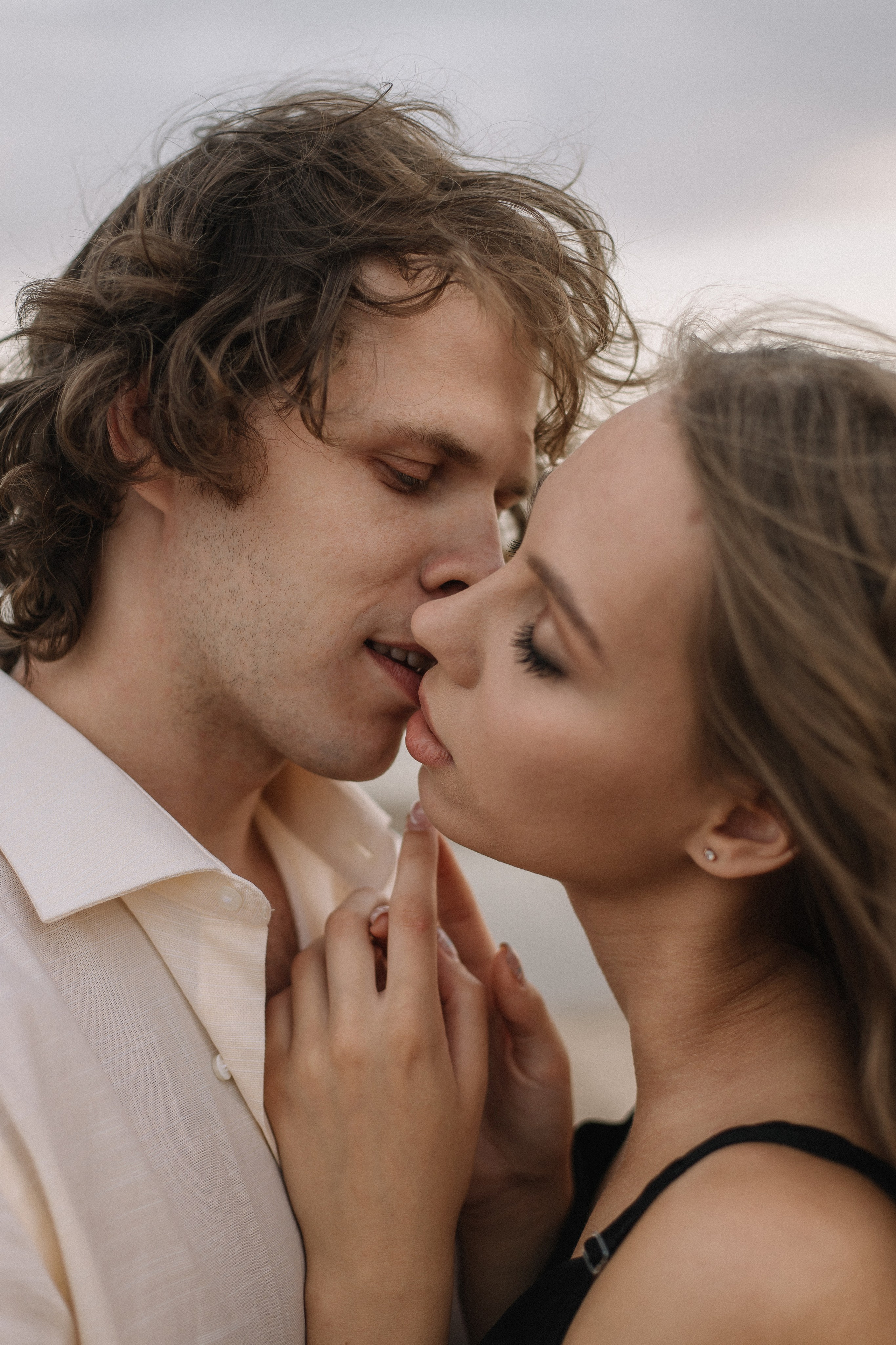 Виталий Карина. Фотограф Санкт-Петербург. Аврамова Анастасия