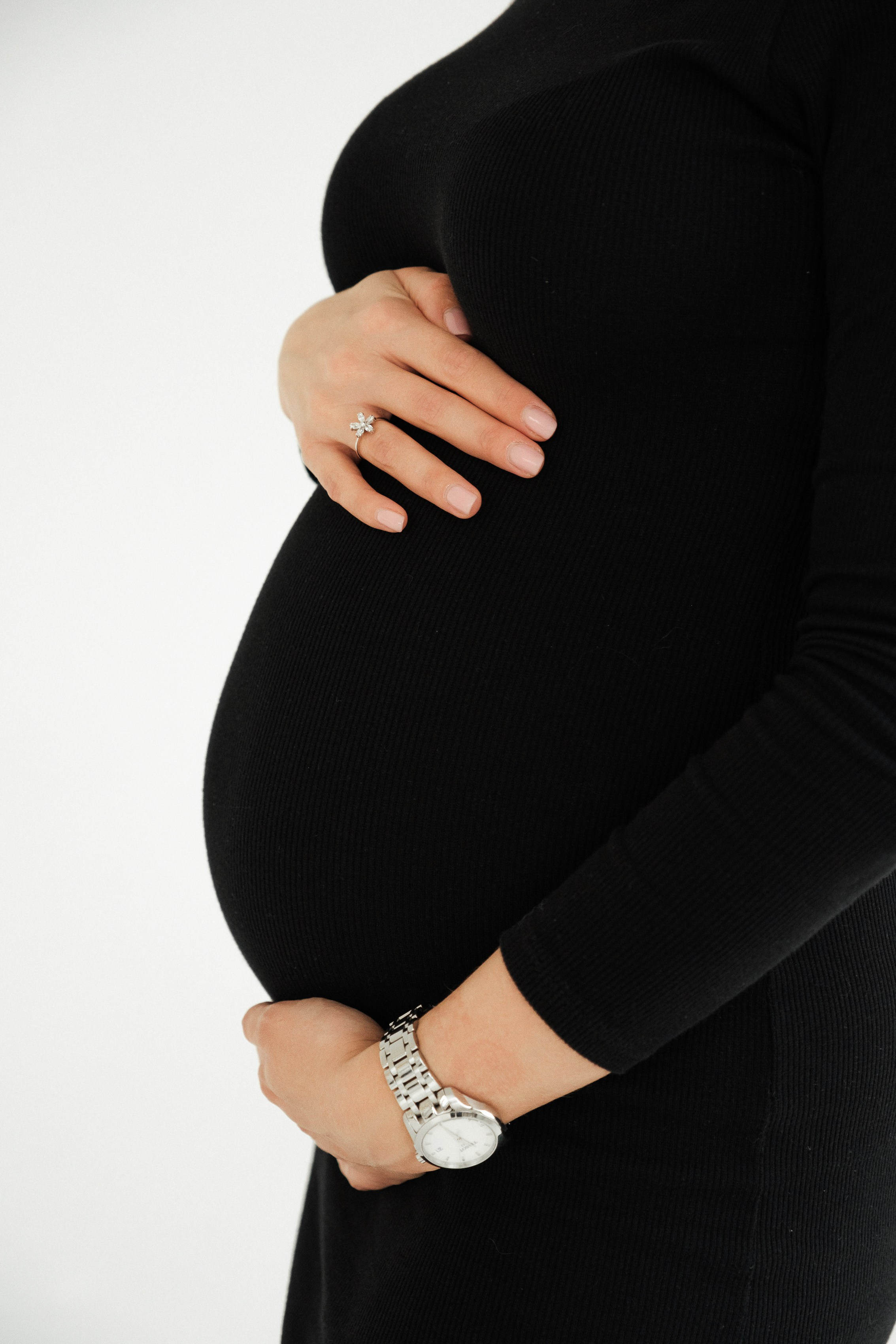 Съемка беременности. Свадебный и семейный фотограф в Волгограде Кристина Иванова