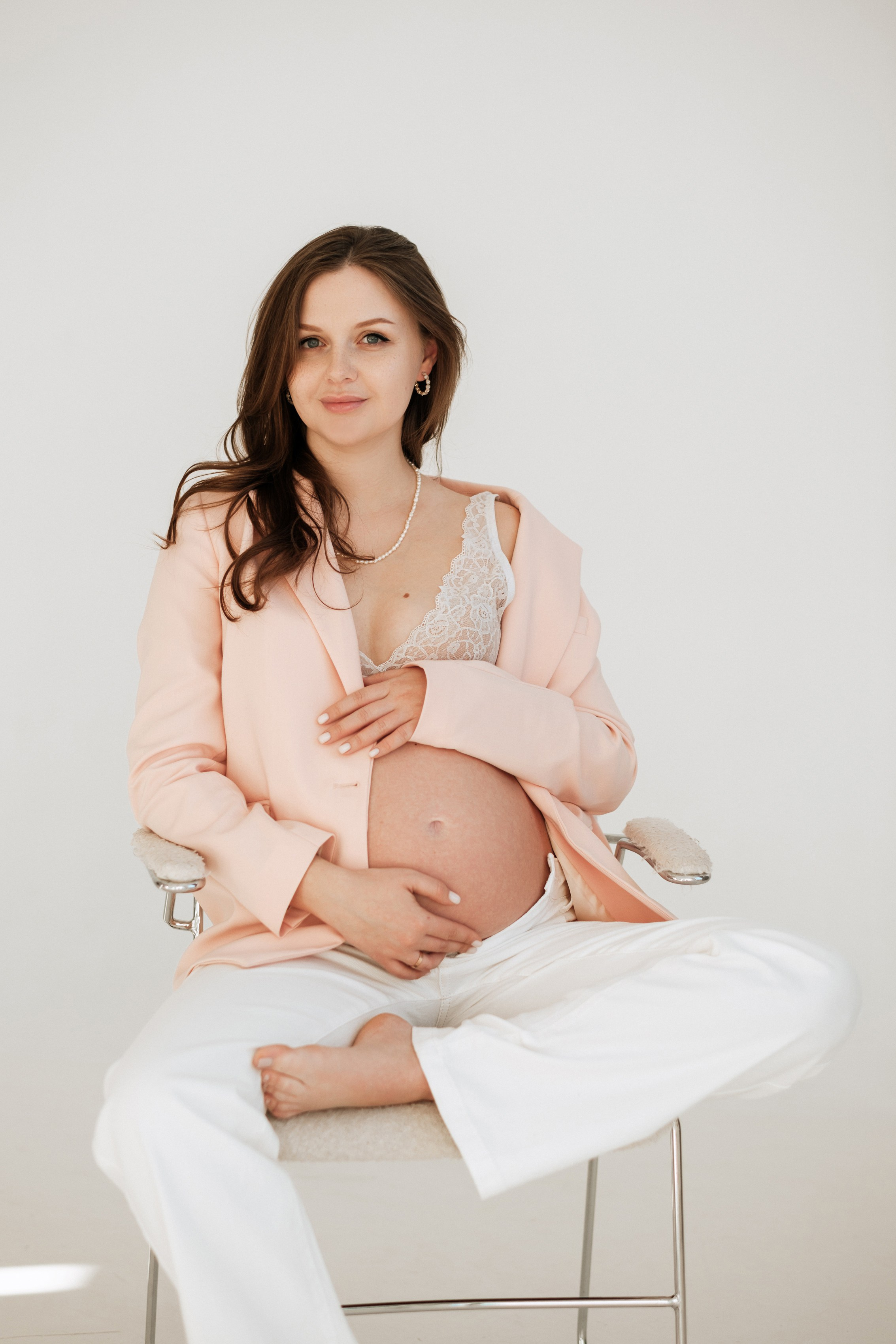 Вика. Свадебный и семейный фотограф в Волгограде Кристина Иванова