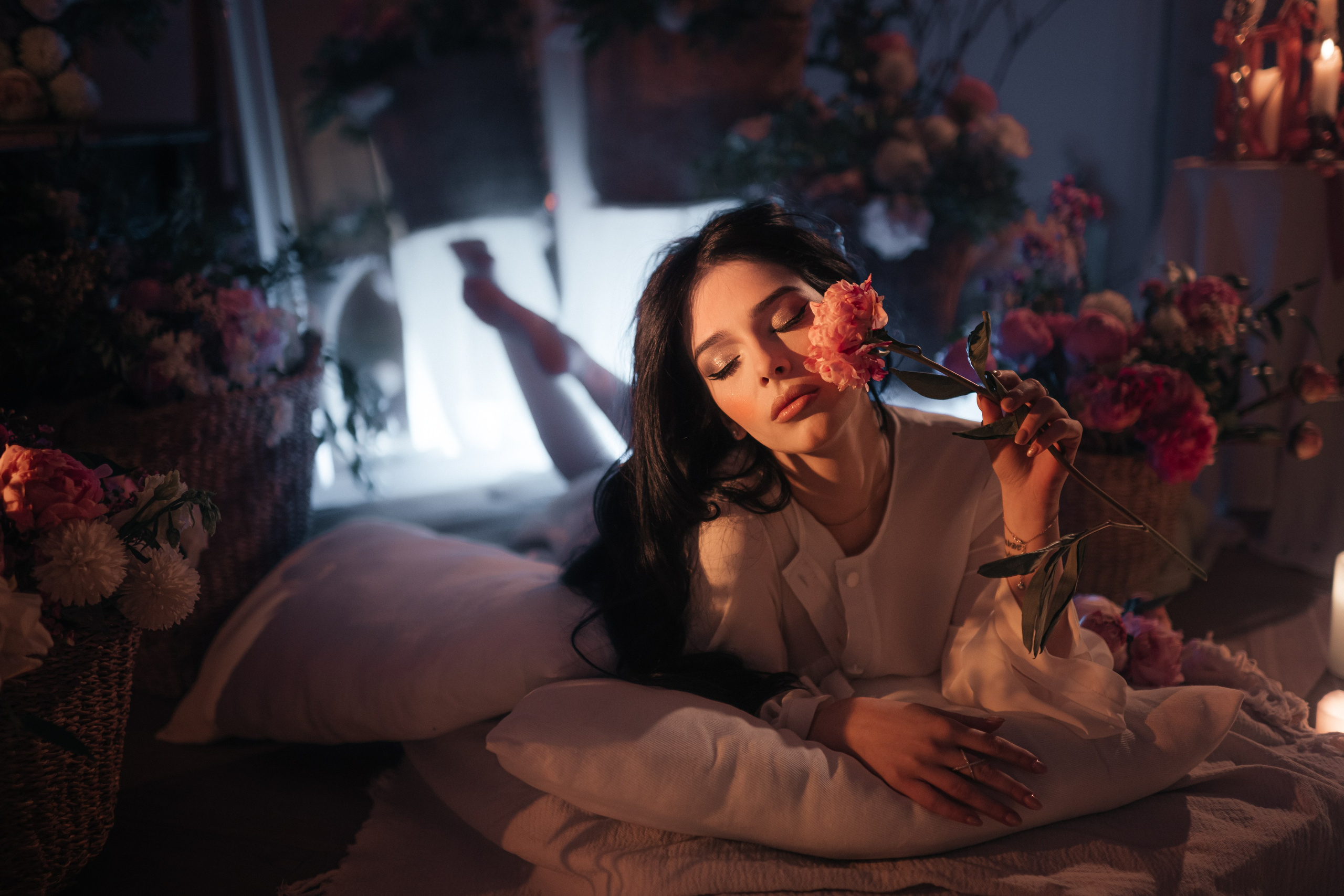 Разное. Belichev45foto.ru