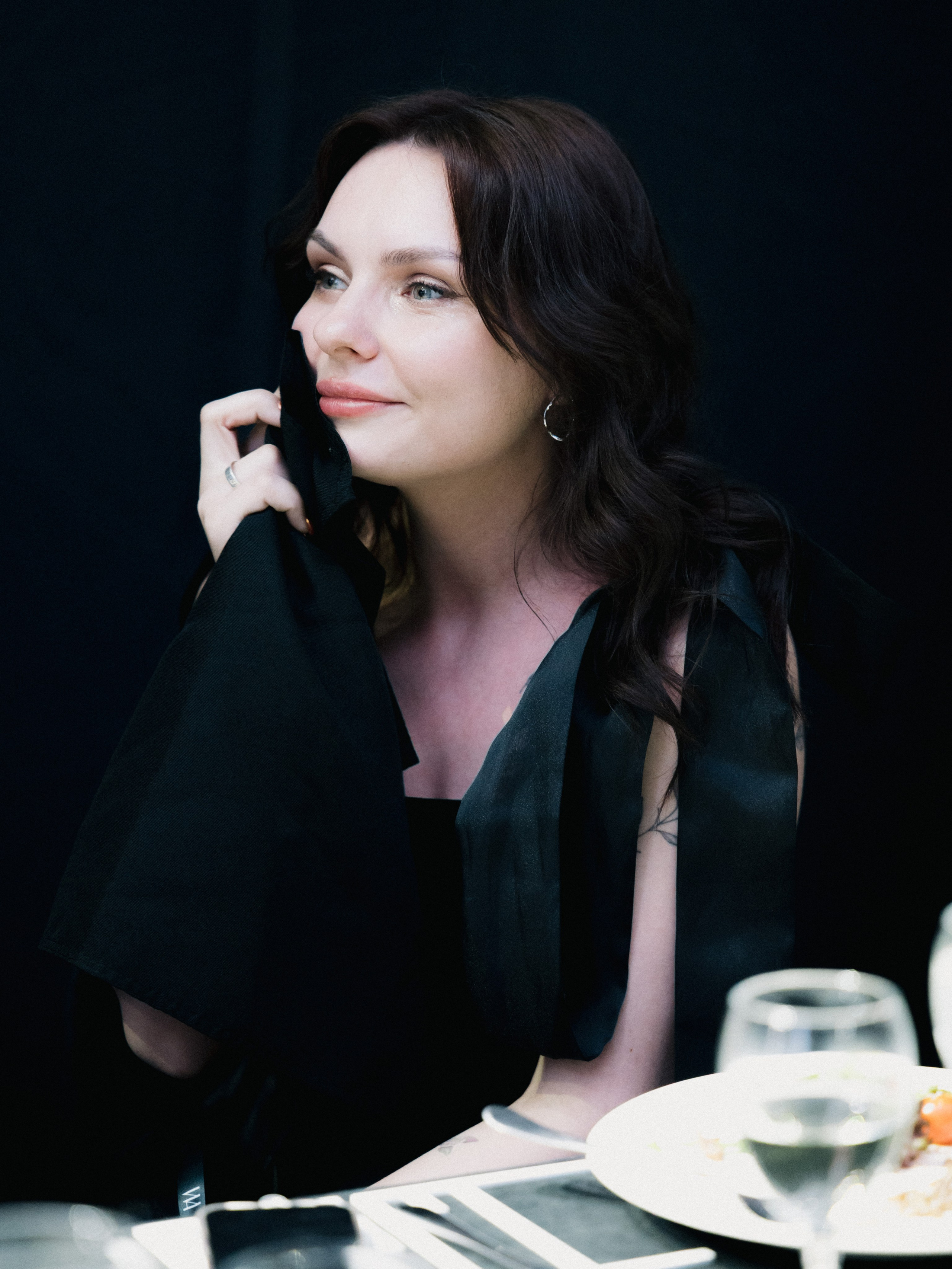 WEDDING AWARDS RUSSIA 2024. Свадебный фотограф Москва Ирина Писарева