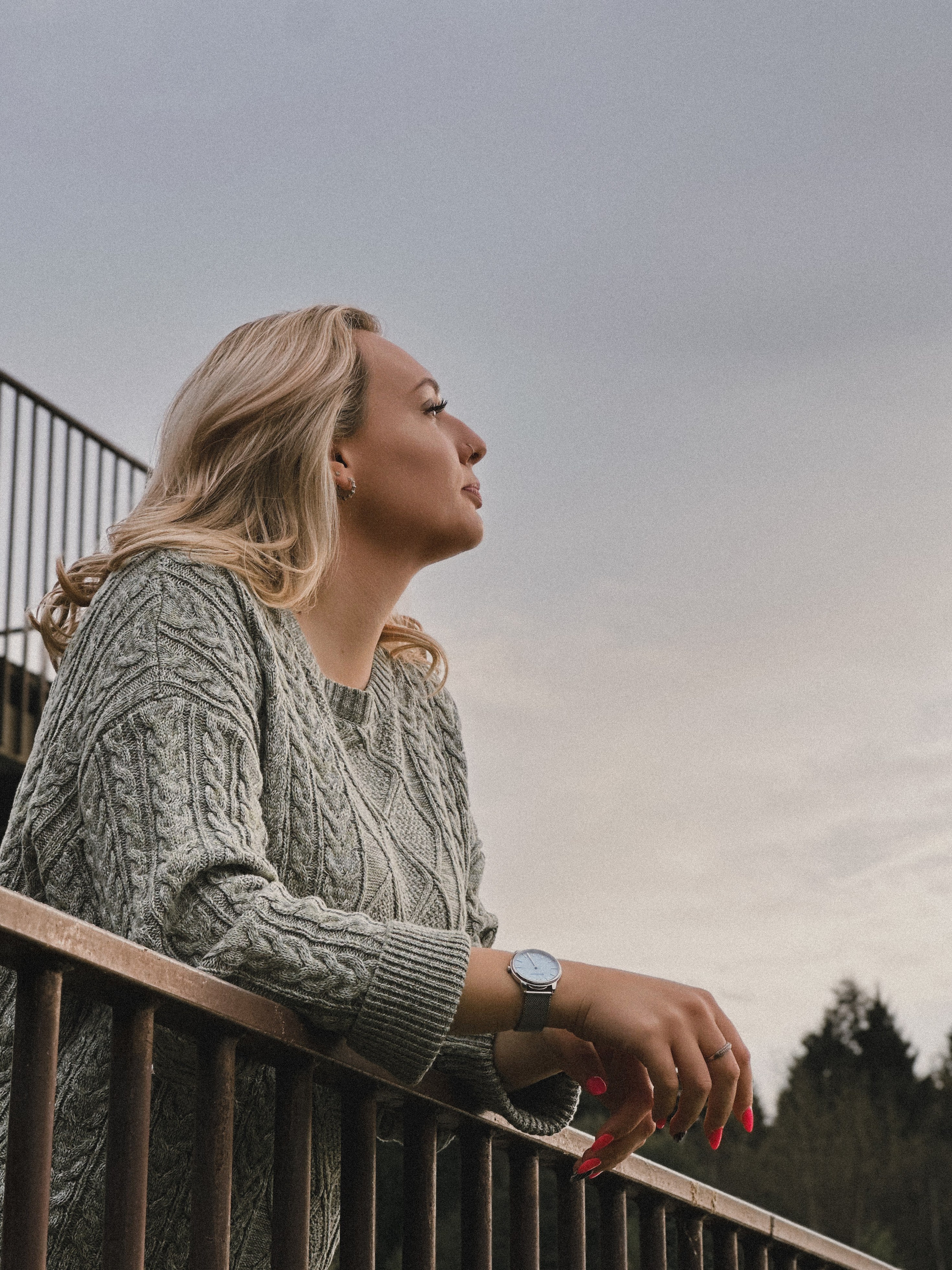 СТРИТ. Главная