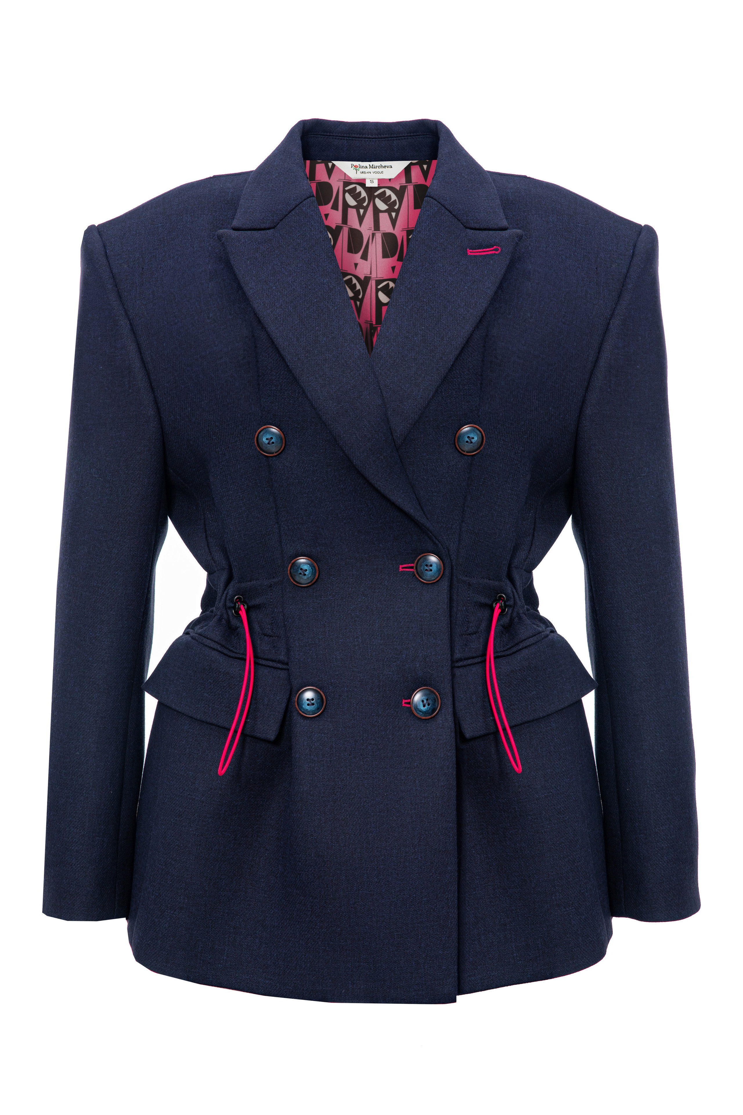 ПРЕДМЕТ. Жиркова Ирина — фотограф для брендов в Москве