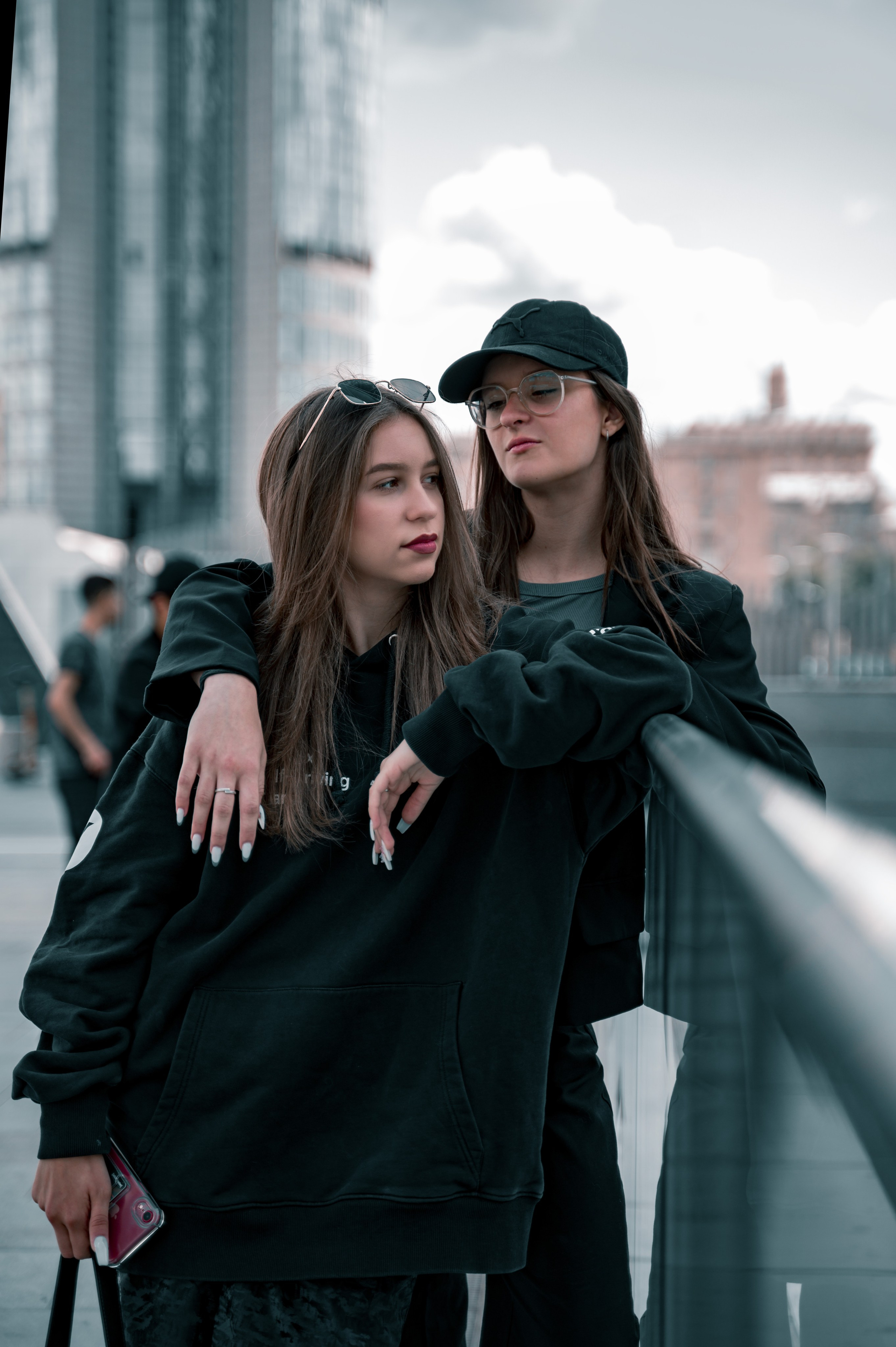 Вика. Vadim Nevenglovskii Фотограф в разных жанрах