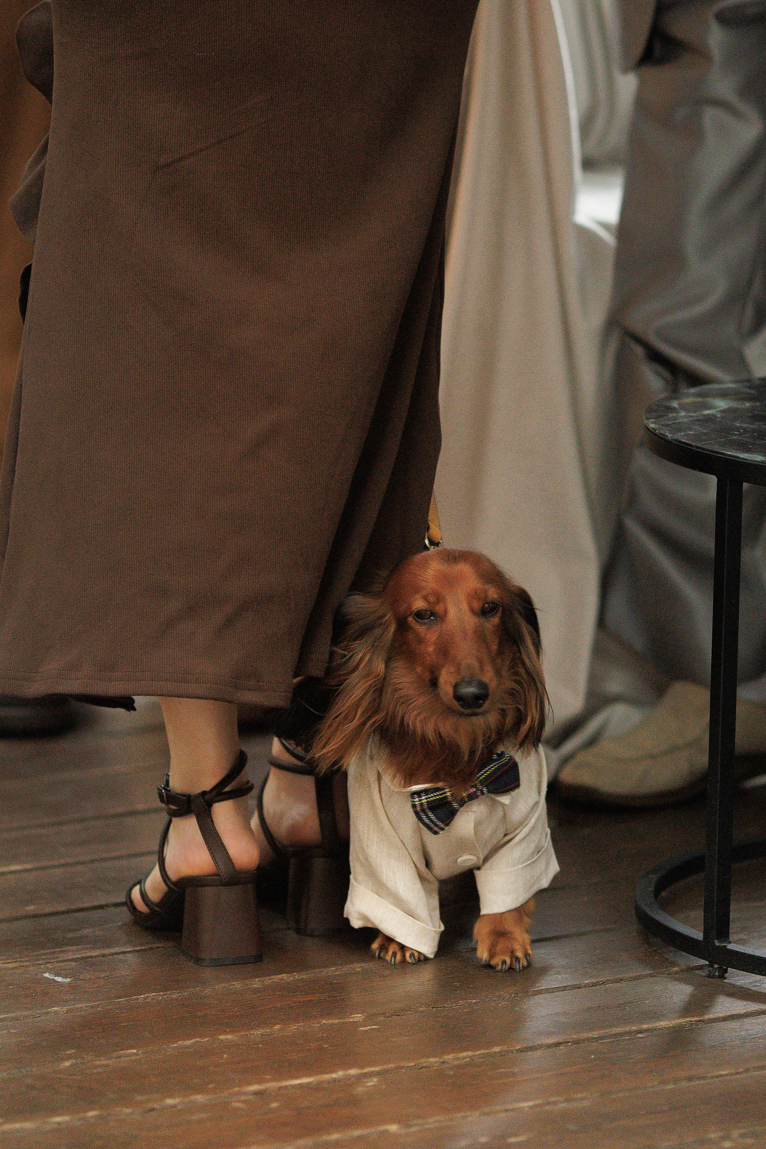 Hide Анастасия&Влад. Свадебный и семейный фотограф  во Владивостоке Ольга Украинец