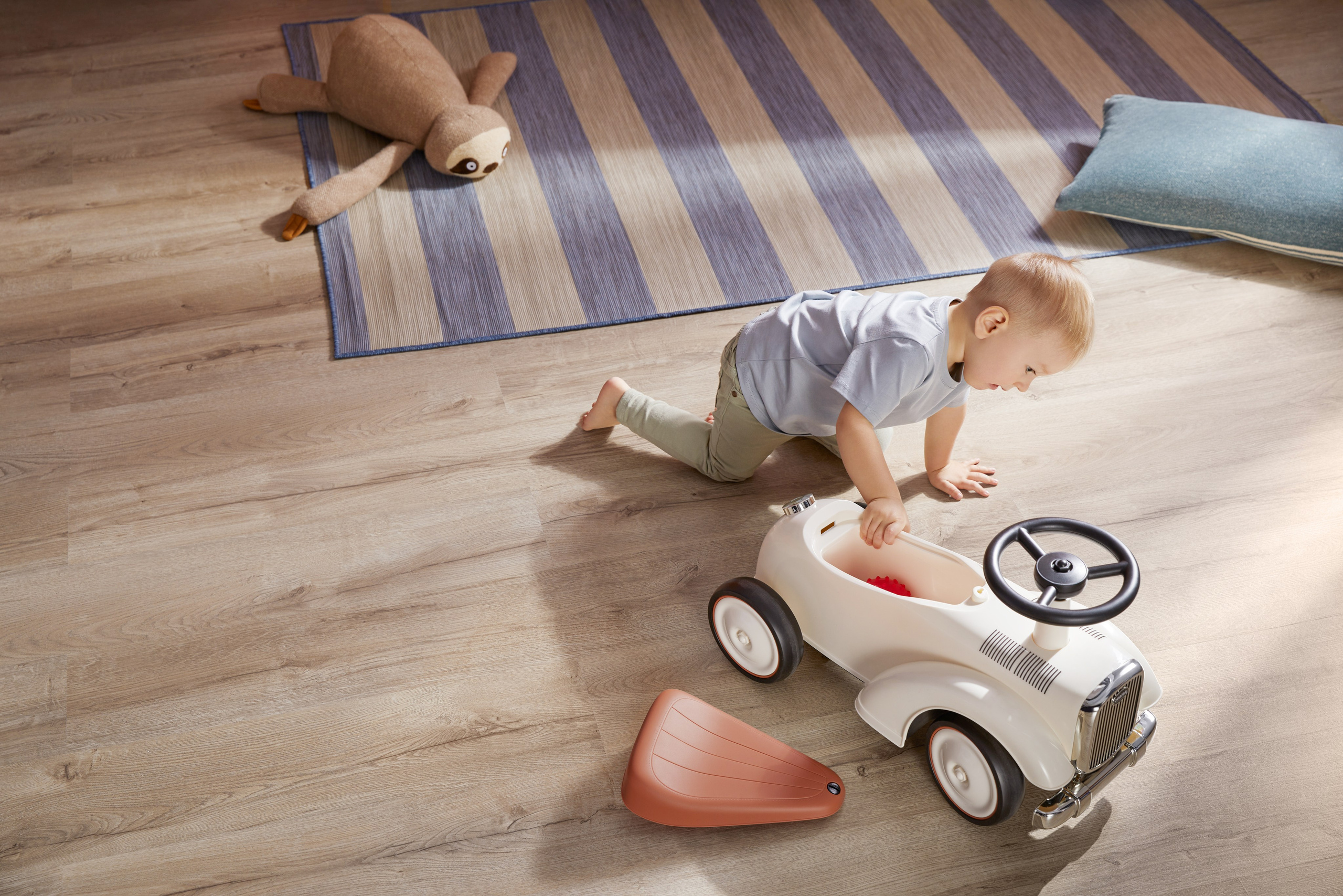 Имиджи для СТМ Яндекса. Олег Дмитриев