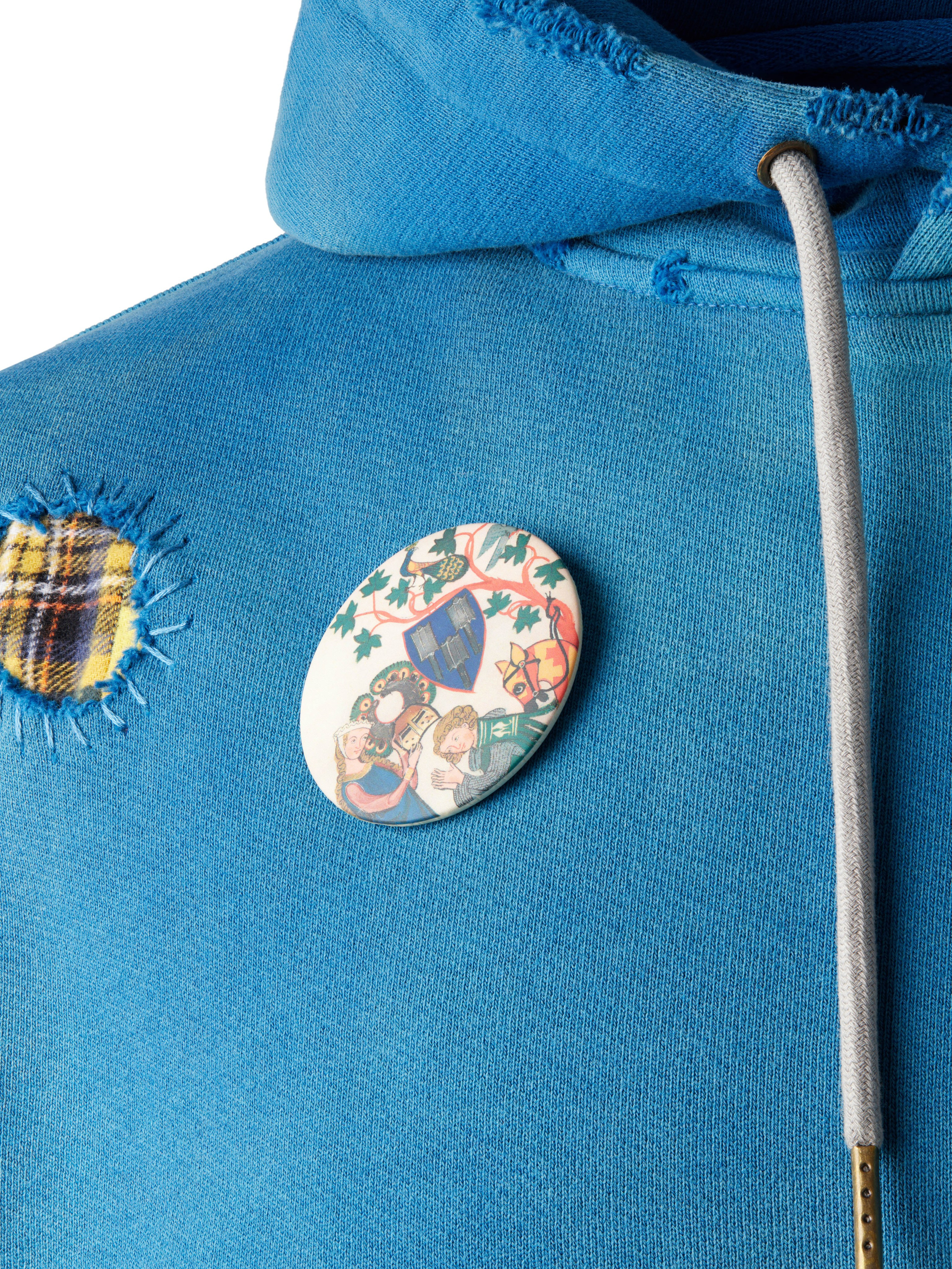 Одежда на манекене/враскладку и кропы. Олег Дмитриев