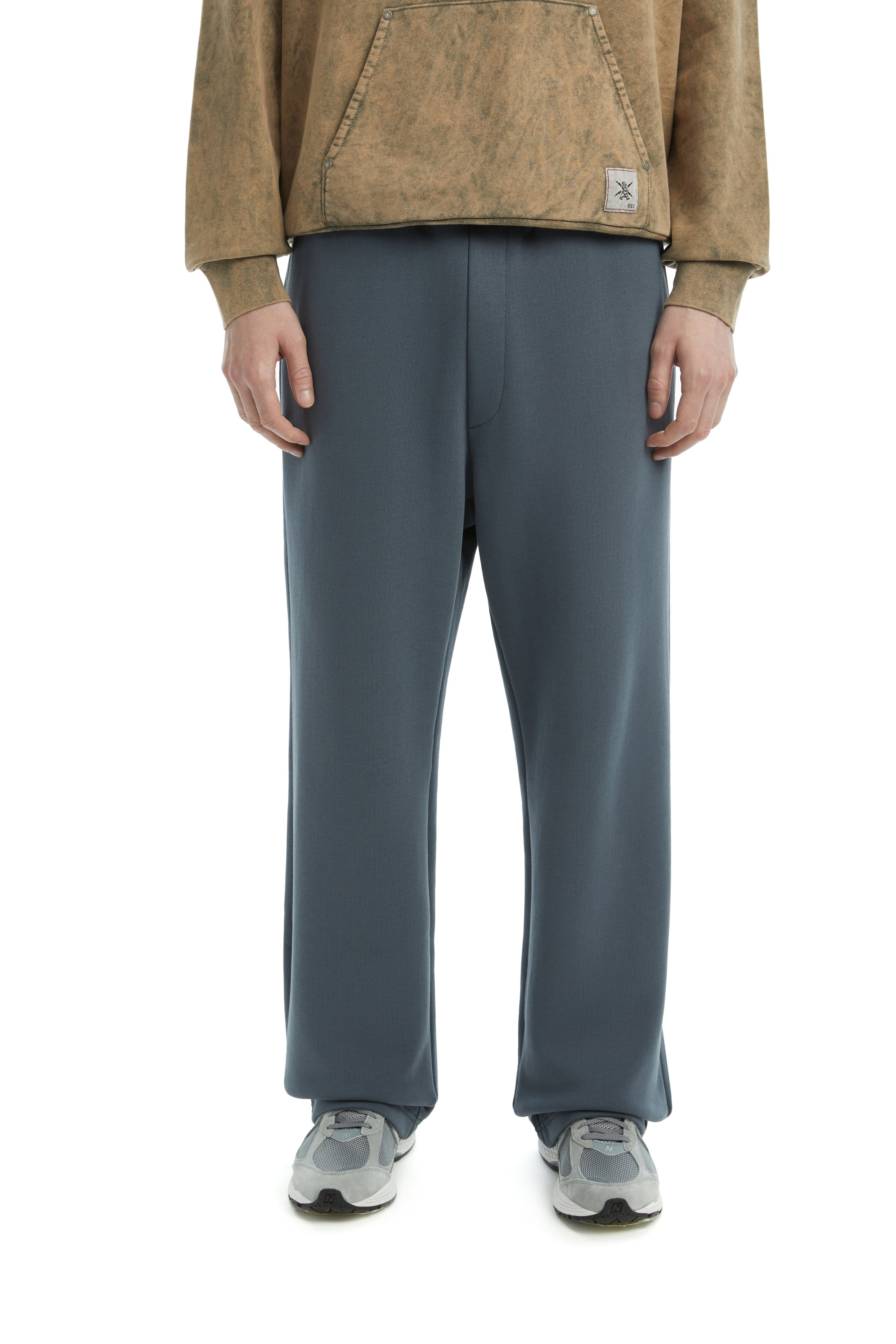 Съемка для карточек Яндекс Маркета Ultima. Олег Дмитриев