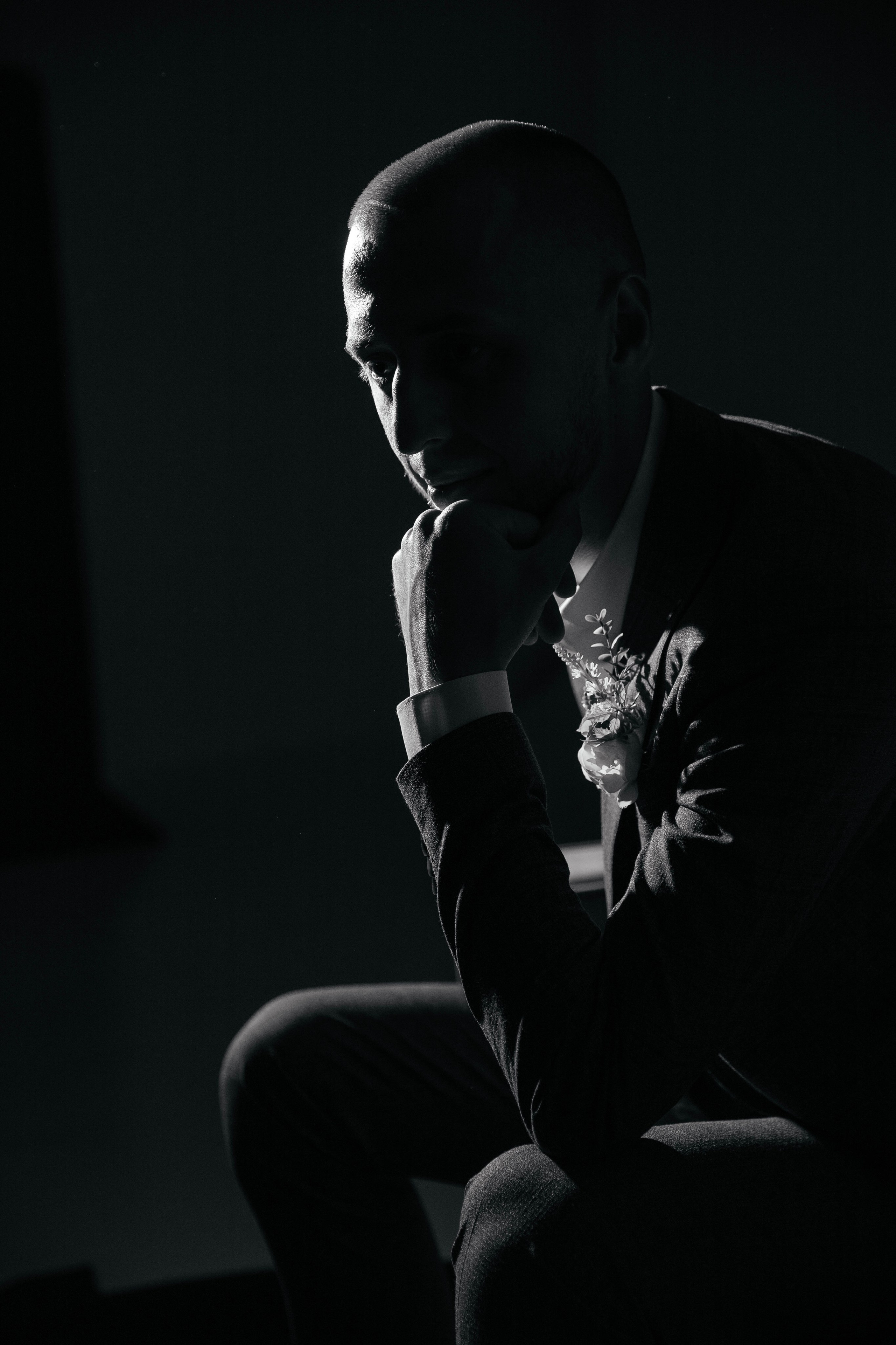 Наталья и Роман. Фотограф Сальск Катерина