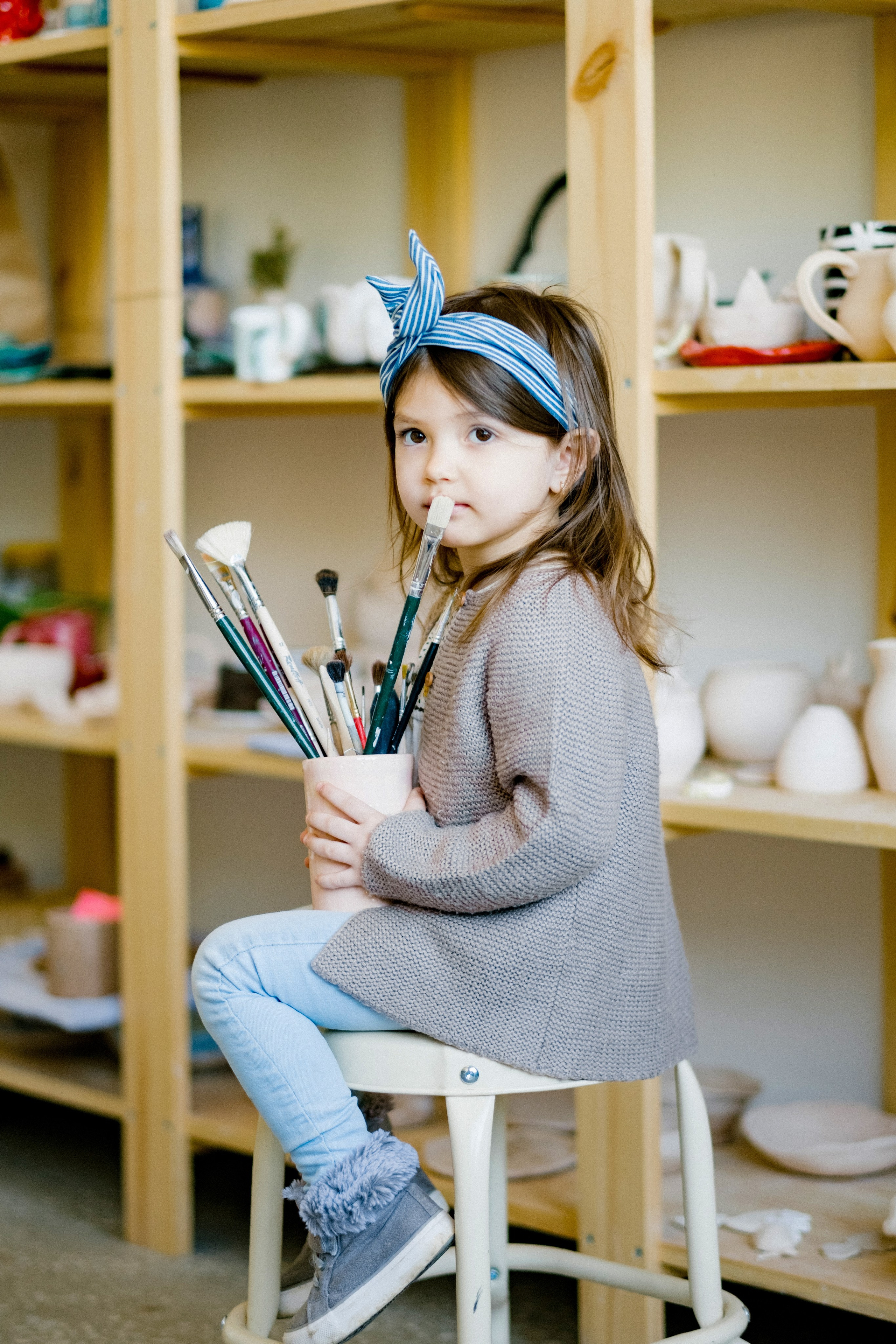 Семейная Мастерская. Свадебный Видеограф Фотограф в Сочи