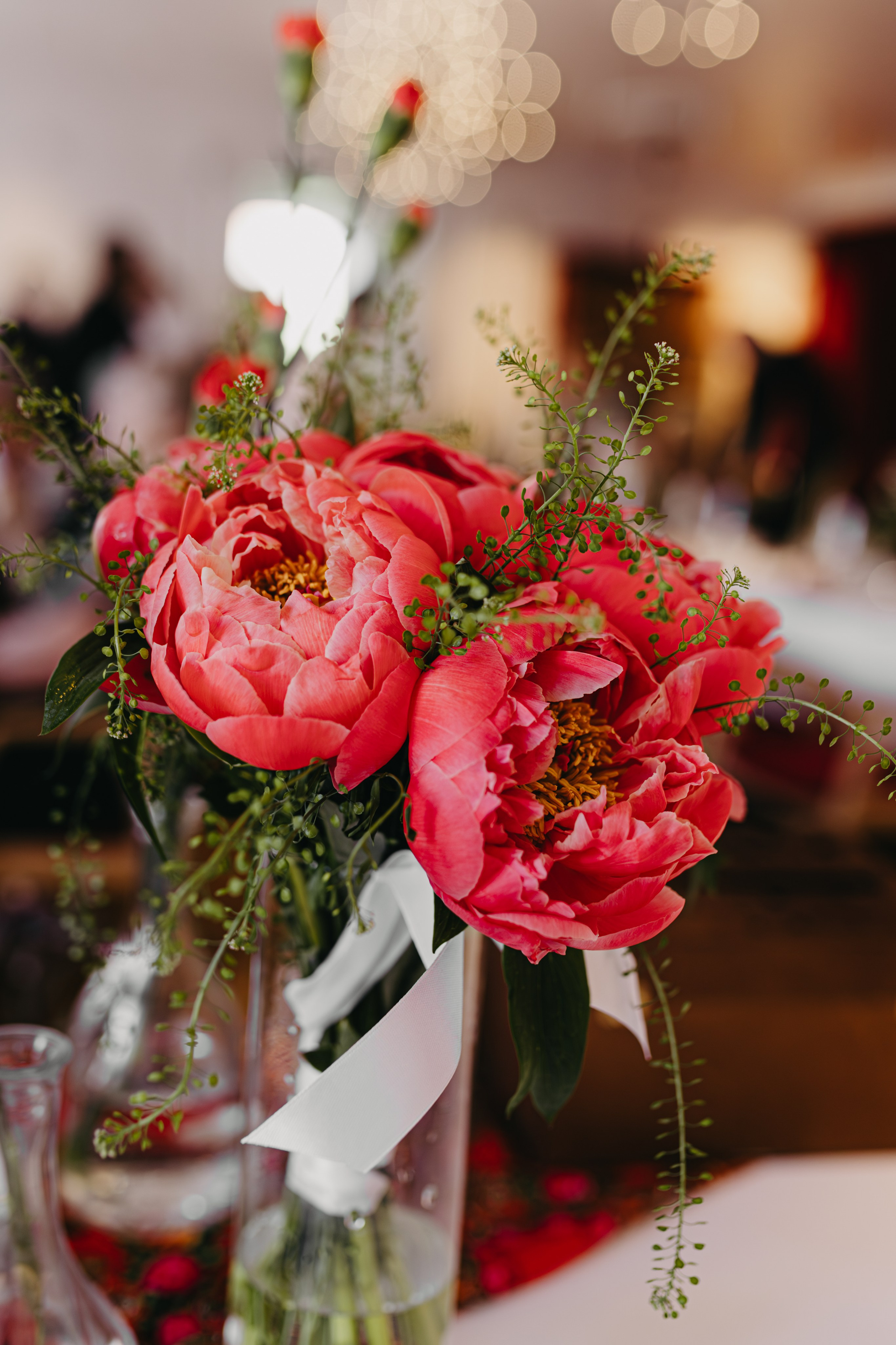Свадьба Маши и Димы. Свадебный и семейный фотограф Женя Добрянская в Нижнем Новгороде