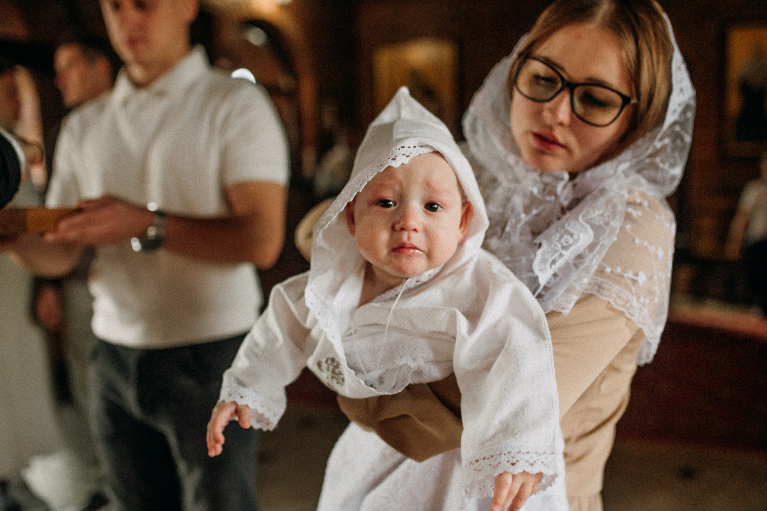 Семейный фотограф Белгородфотограф на свадьбу Белгородфотограф на крестины Белгородсемейная фотосессия Белгородфотосессия для беременных. Фотограф Анастасия Евсеева |Белгород