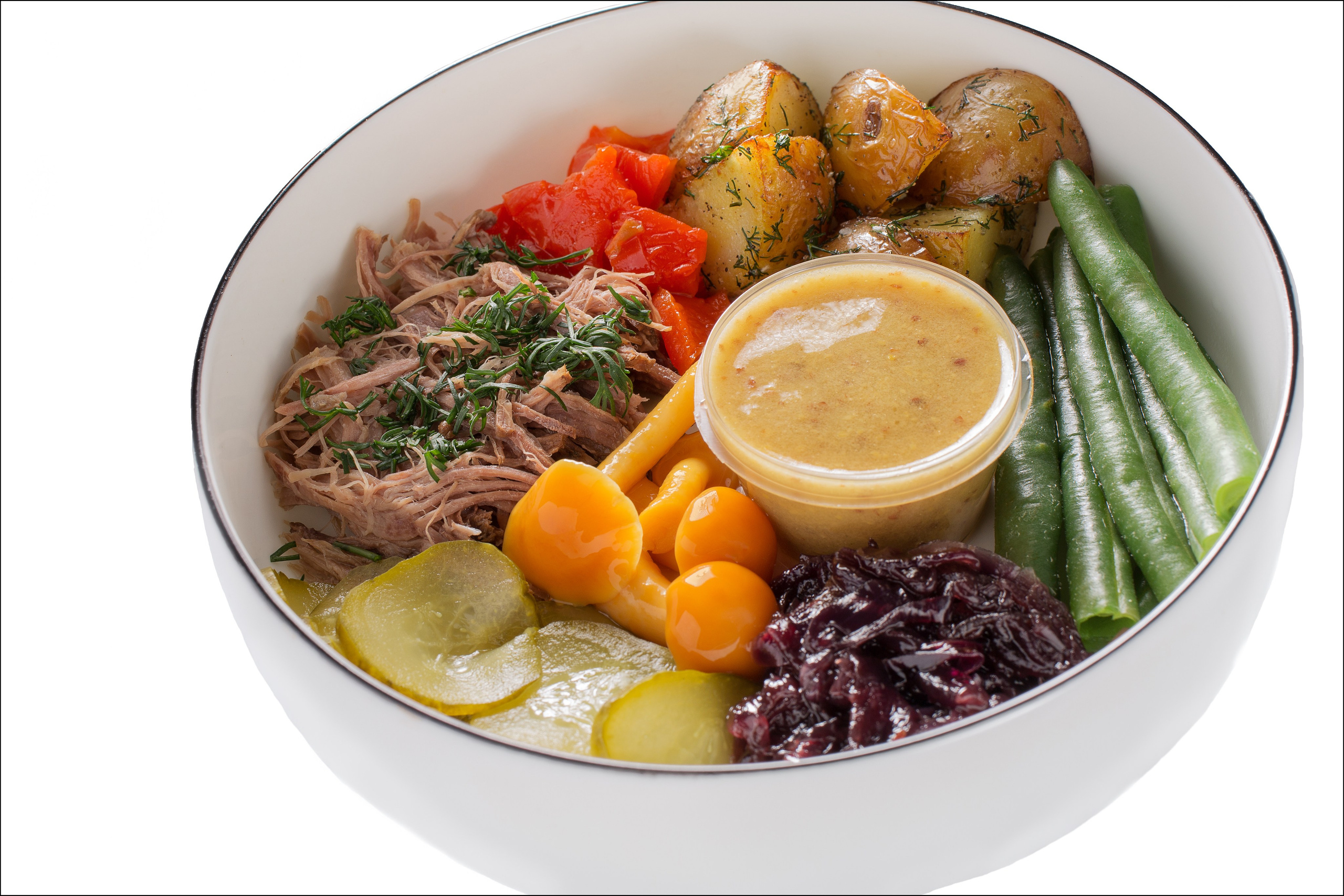 Food — фотографии для доставки на белом фоне. Предметный фотограф и фуд-фотограф в Москве Чикунов Максим