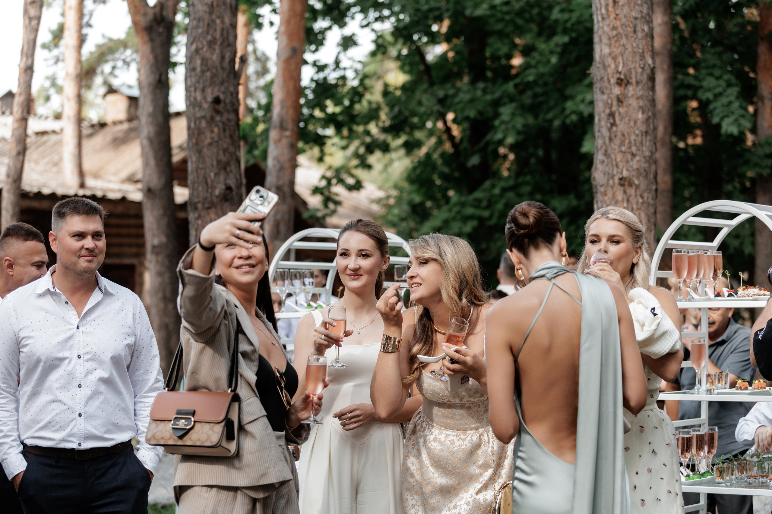 Кирилл & Диана. Фотограф в Ульяновске Евгений Тарасов