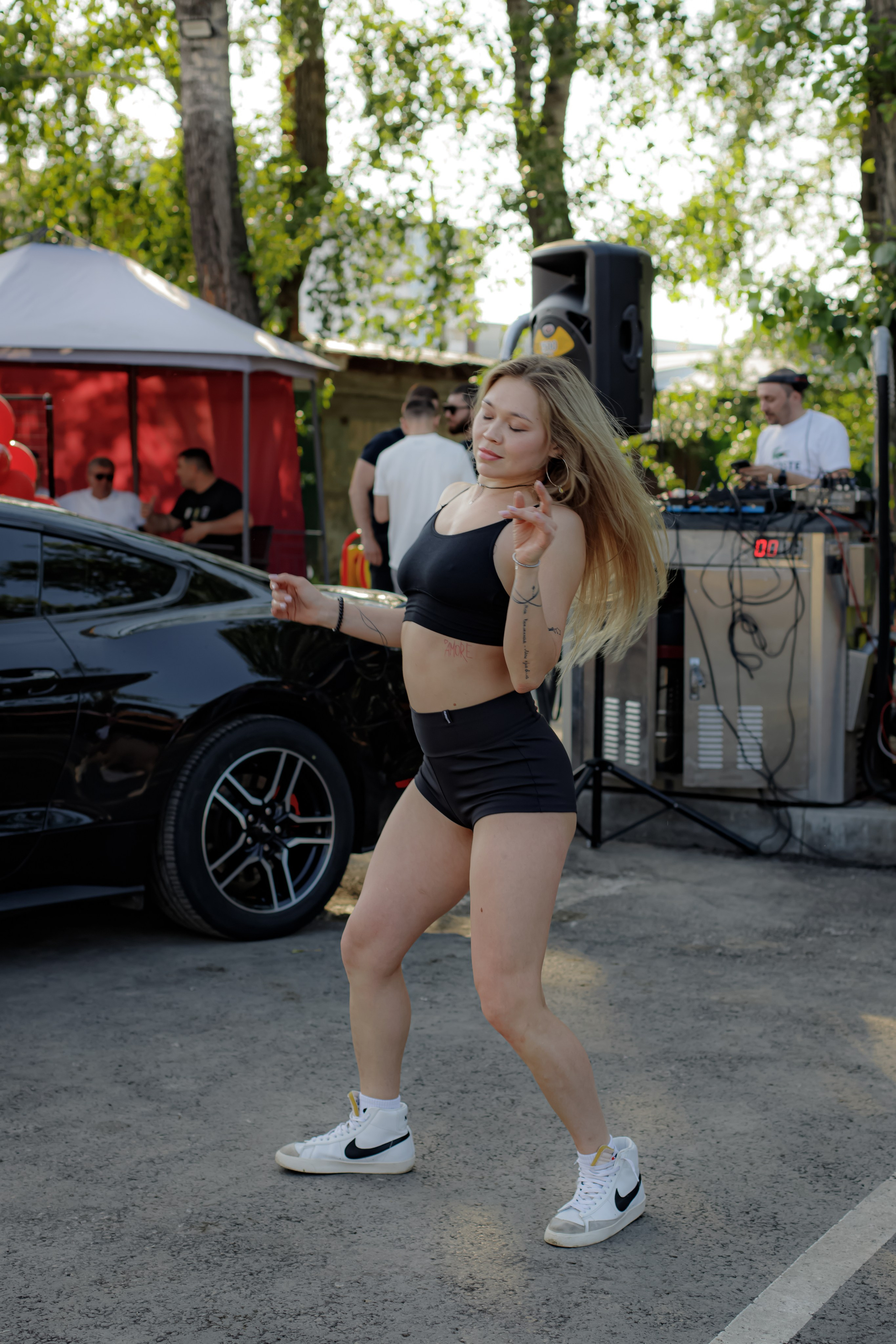 АВТОМОЙКА САМООБСЛУЖИВАНИЯ «5 MIN». Photokarish